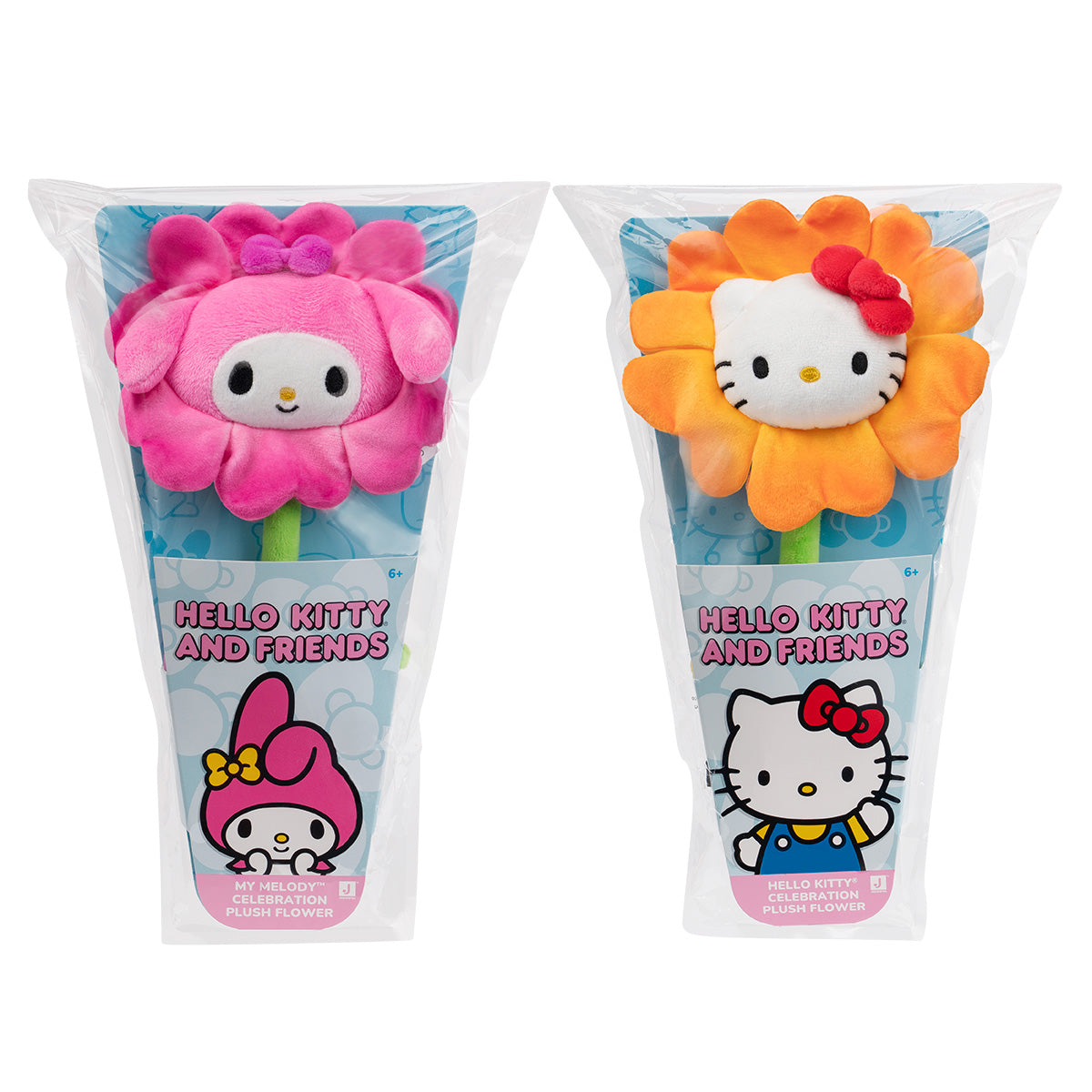 HKT1221_HelloKitty14inSeasonalSinglePlushFlowerMyMelodyOmbrePink_IPF-composite.jpg