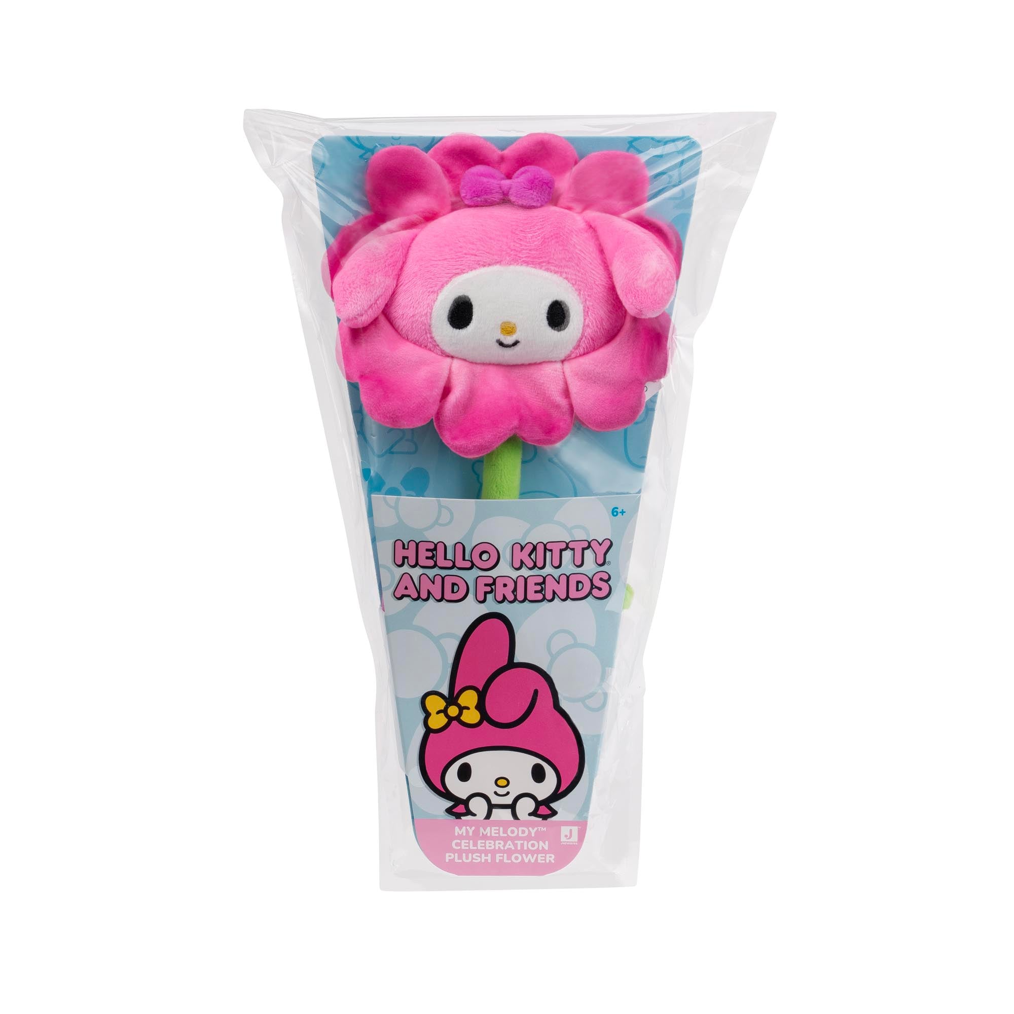 HKT1221_HelloKitty14inSeasonalSinglePlushFlowerMyMelodyOmbrePink_IPF.jpg