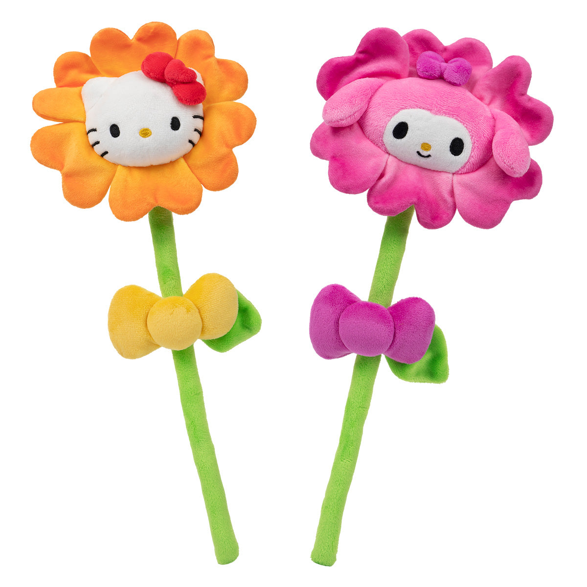 HKT1221_HelloKitty14inSeasonalSinglePlushFlowerMyMelodyOmbrePink_OPF-composite.jpg