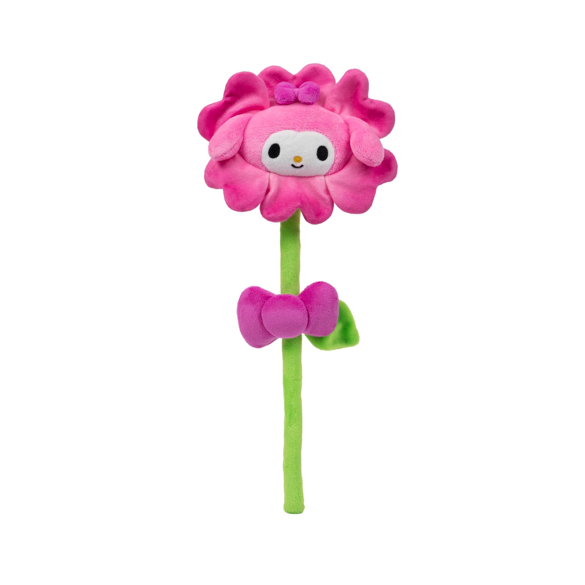 HKT1221_HelloKitty14inSeasonalSinglePlushFlowerMyMelodyOmbrePink_OPF.jpg