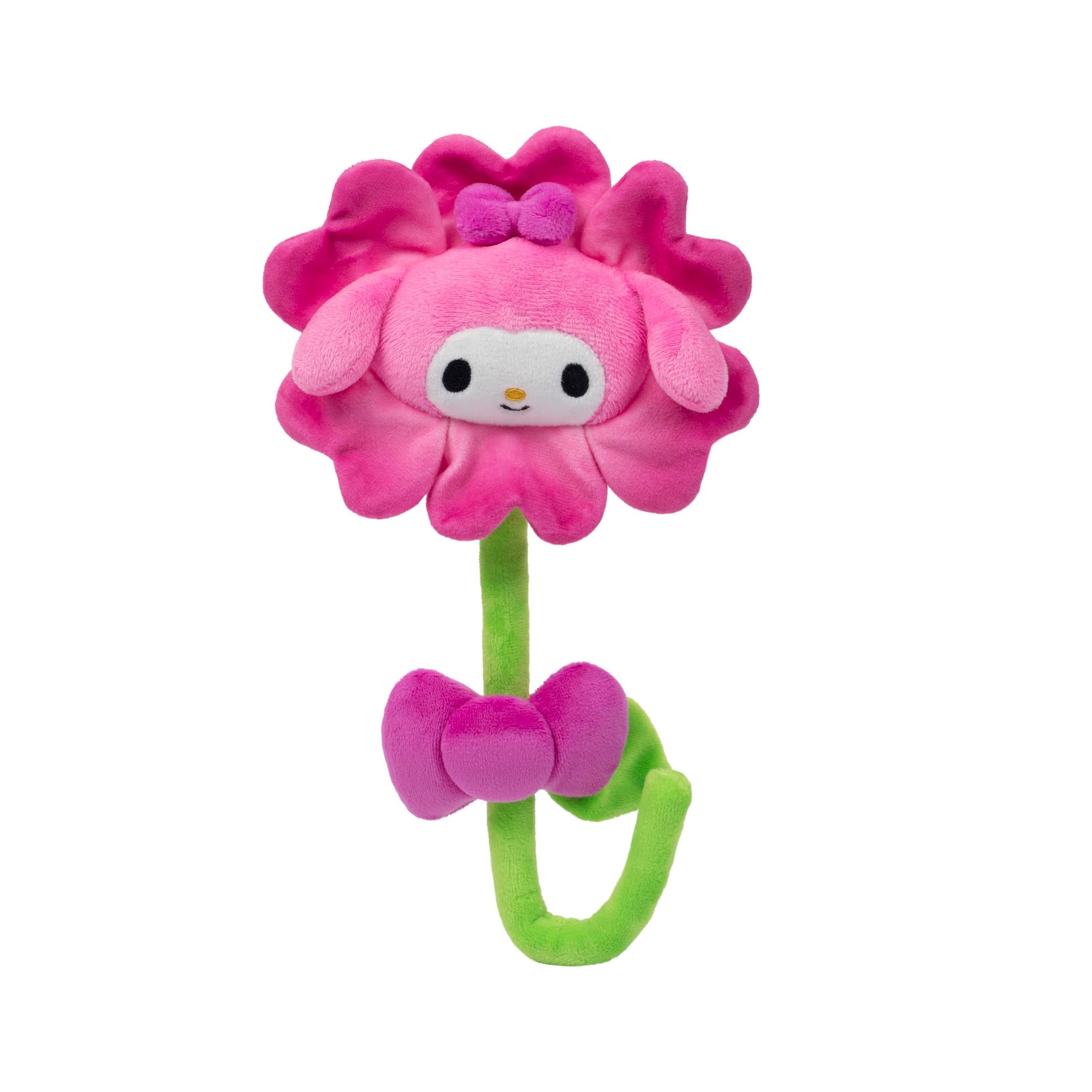 HKT1221_HelloKitty14inSeasonalSinglePlushFlowerMyMelodyOmbrePink_OPF1.jpg