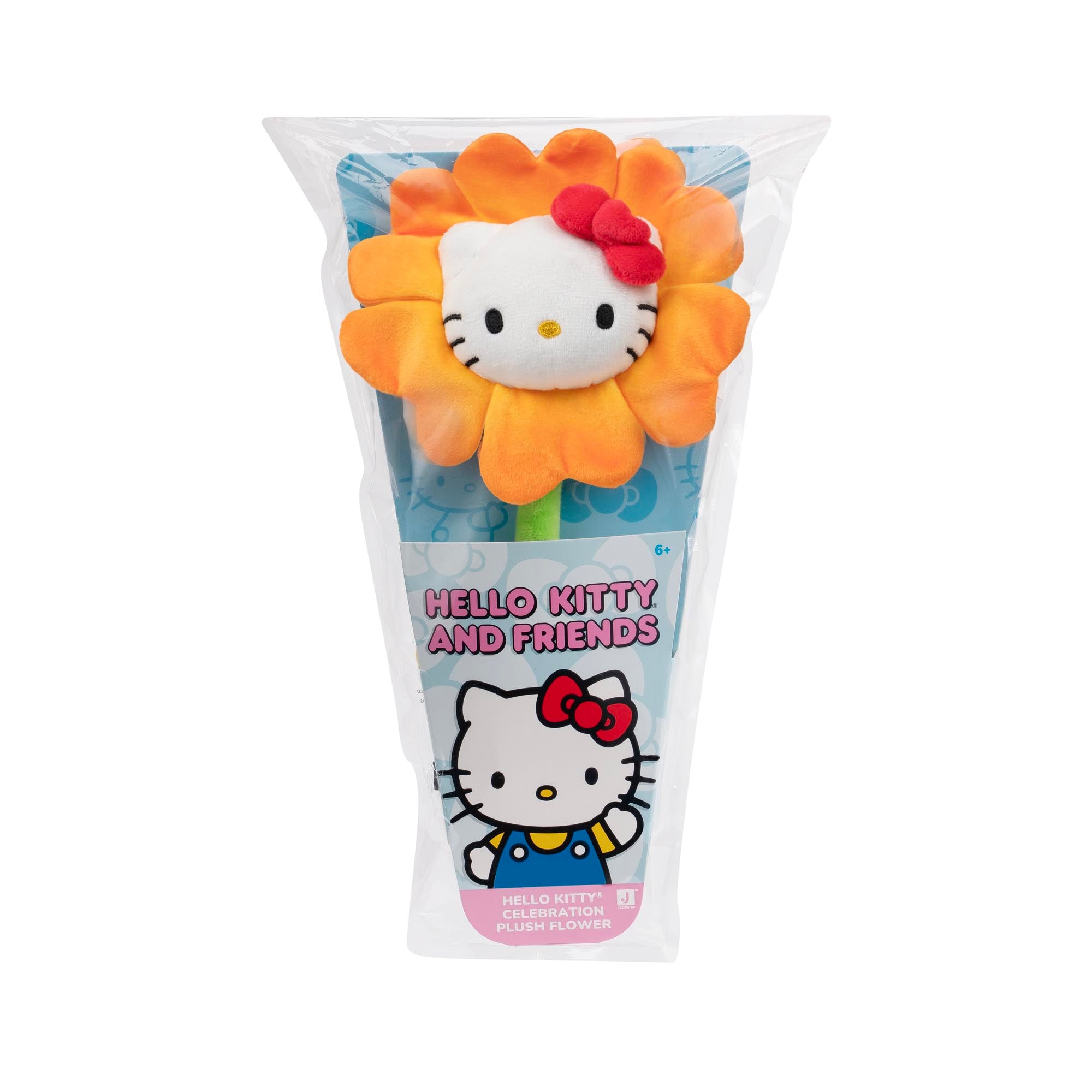 HKT1223_HelloKitty14inSeasonalSinglePlushFlowerCelebrationHelloKittyOmbreOrange_IPF.jpg