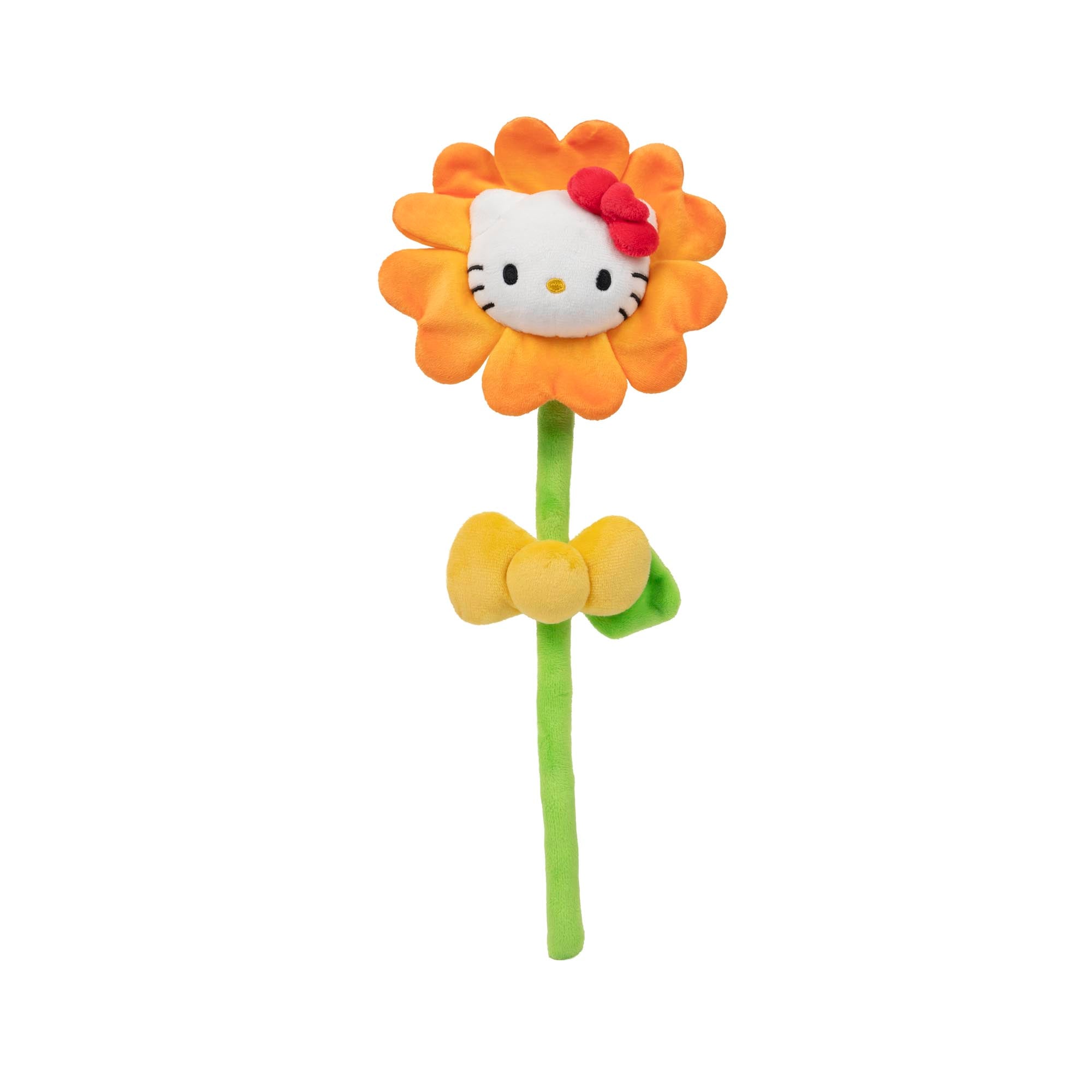 HKT1223_HelloKitty14inSeasonalSinglePlushFlowerCelebrationHelloKittyOmbreOrange_OPF1.jpg