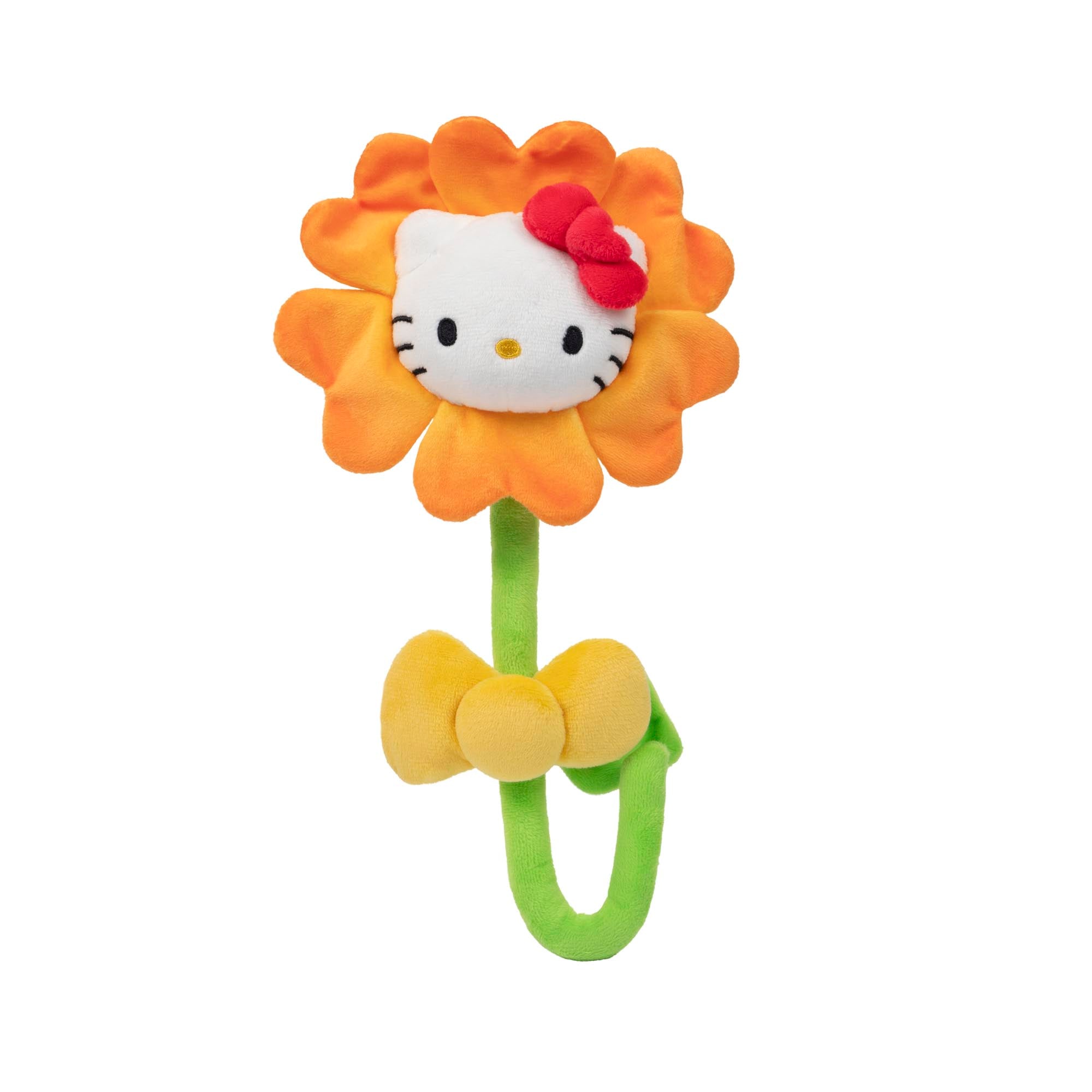 HKT1223_HelloKitty14inSeasonalSinglePlushFlowerCelebrationHelloKittyOmbreOrange_OPF2.jpg
