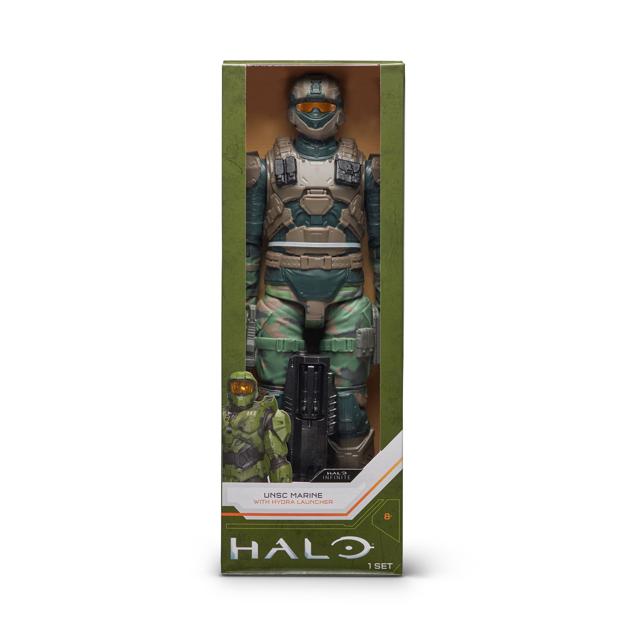 HLW0025-Halo-00001-2000px.jpg