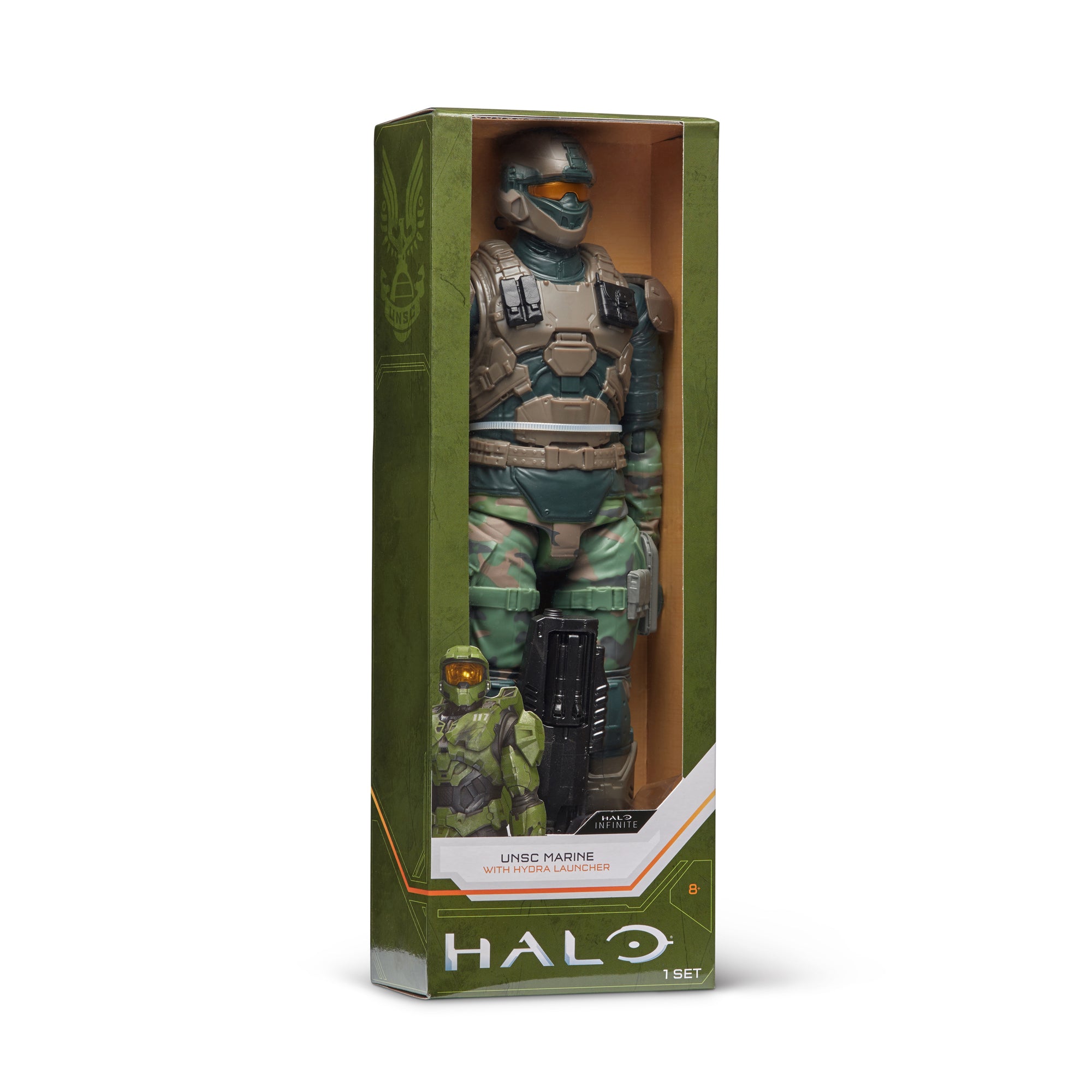 HLW0025-Halo-00002-2000px.jpg