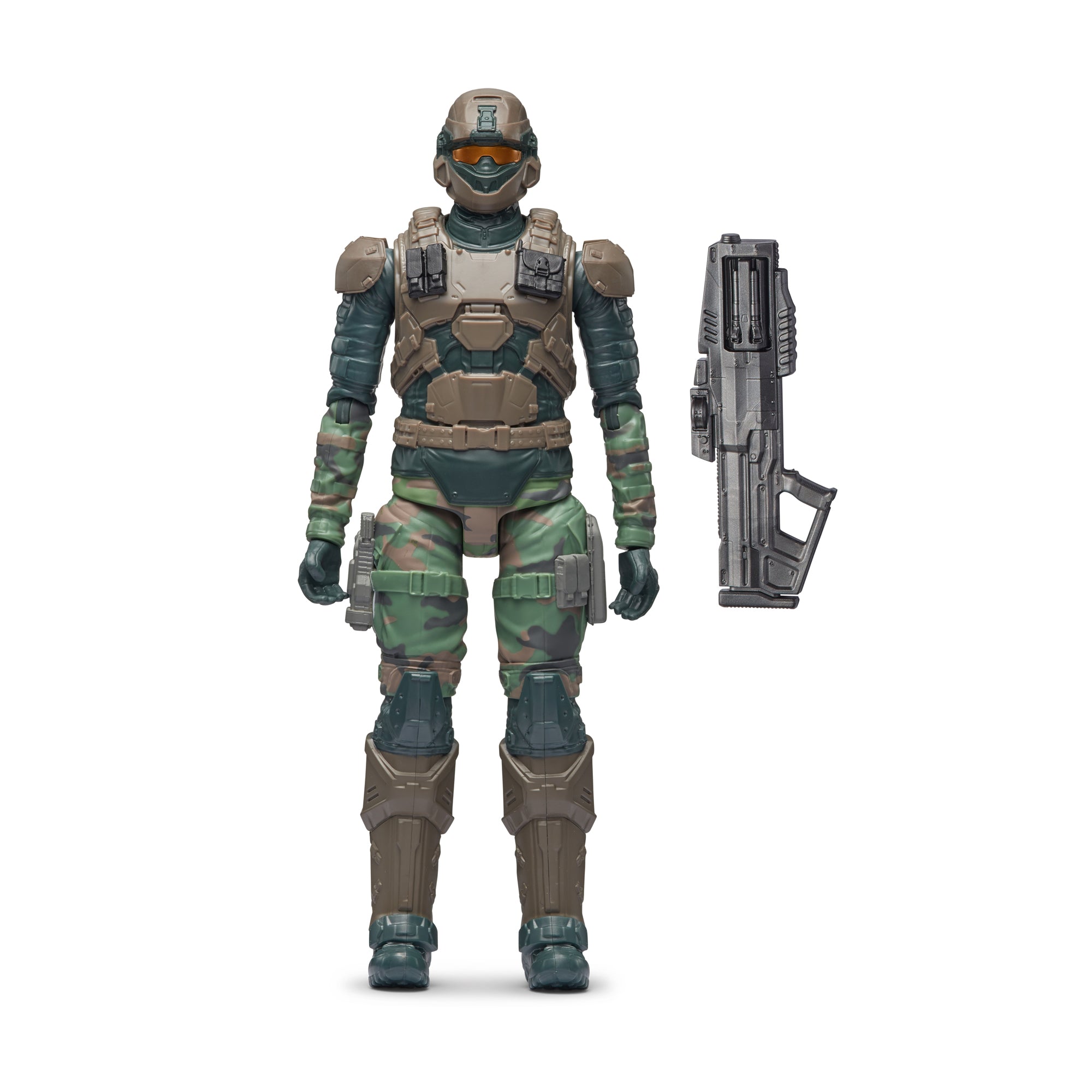 HLW0025-Halo-00007-2000px.jpg