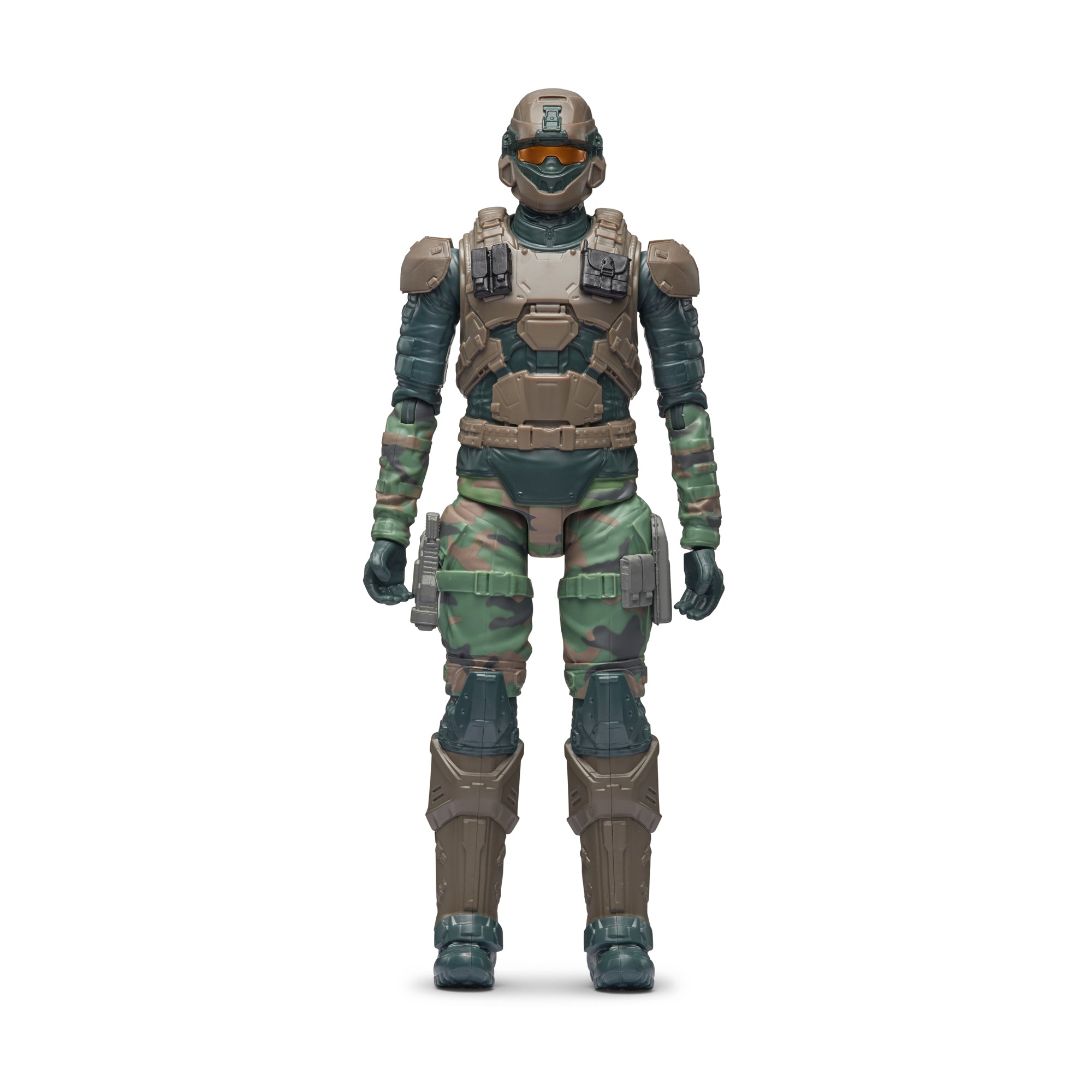 HLW0025-Halo-00008-2000px.jpg