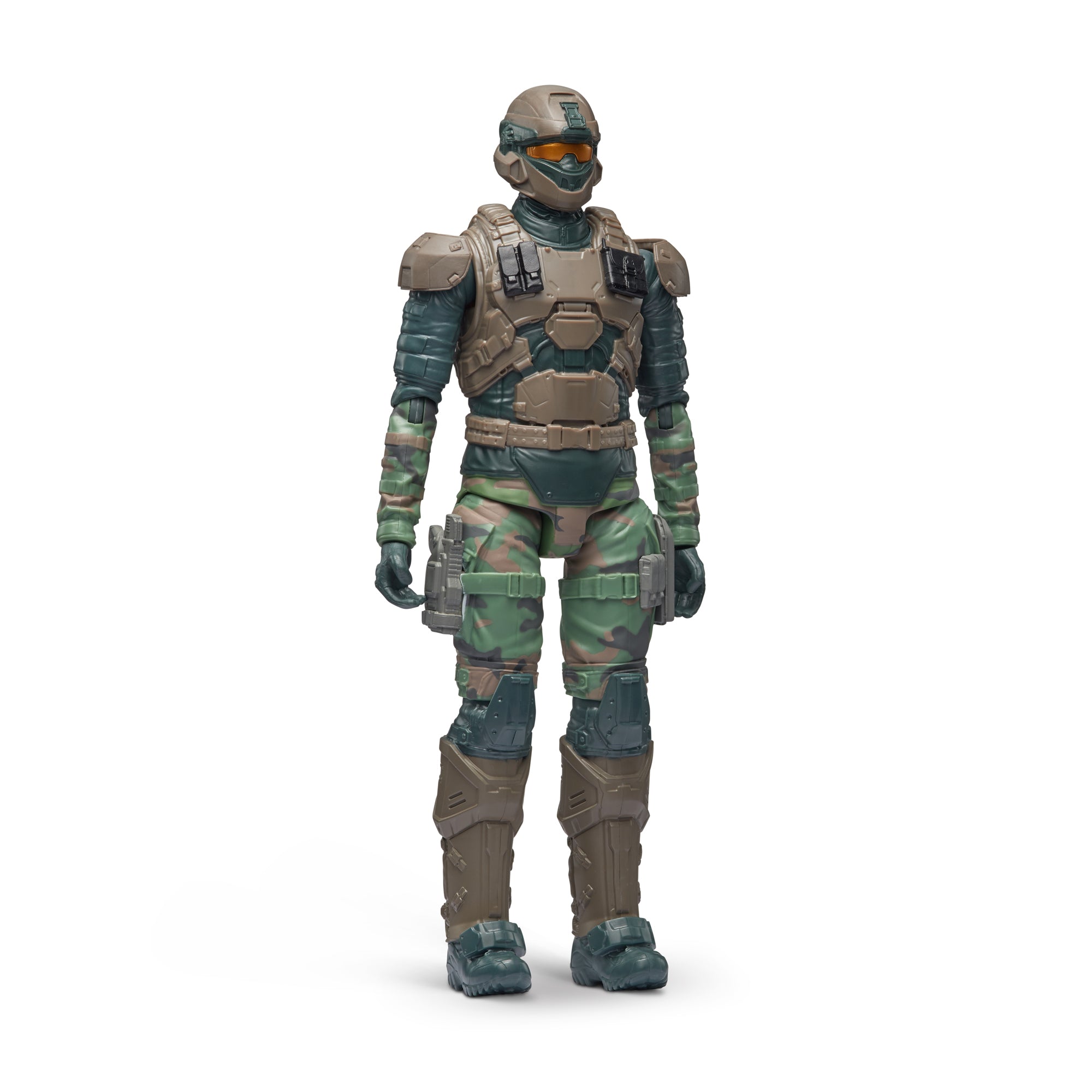 HLW0025-Halo-00009-2000px.jpg