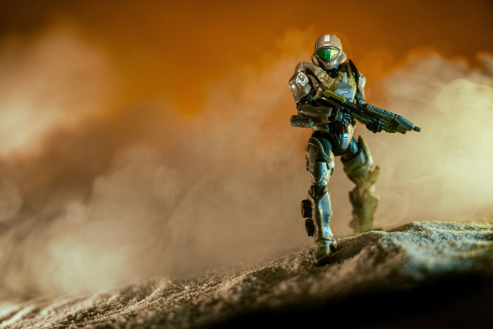 HLW0388-Halo-6FigPk-ARTDTC-17-lpr.jpg