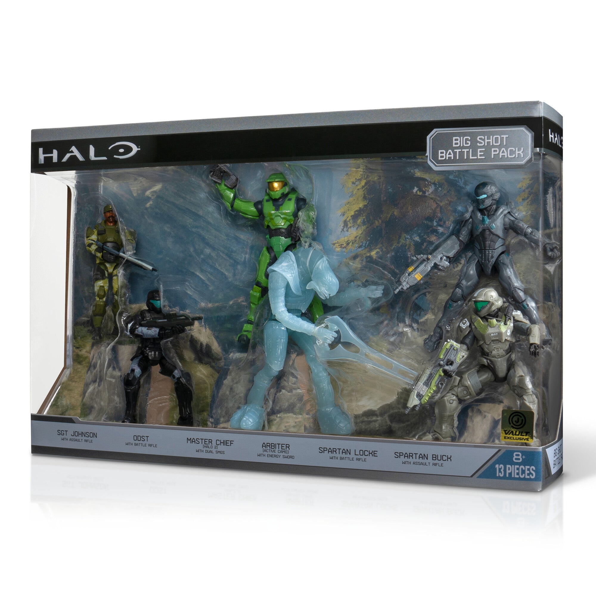 HLW0388-Halo-6FigPk-BigShotBoxSet-IP3QrtL-lpr.jpg