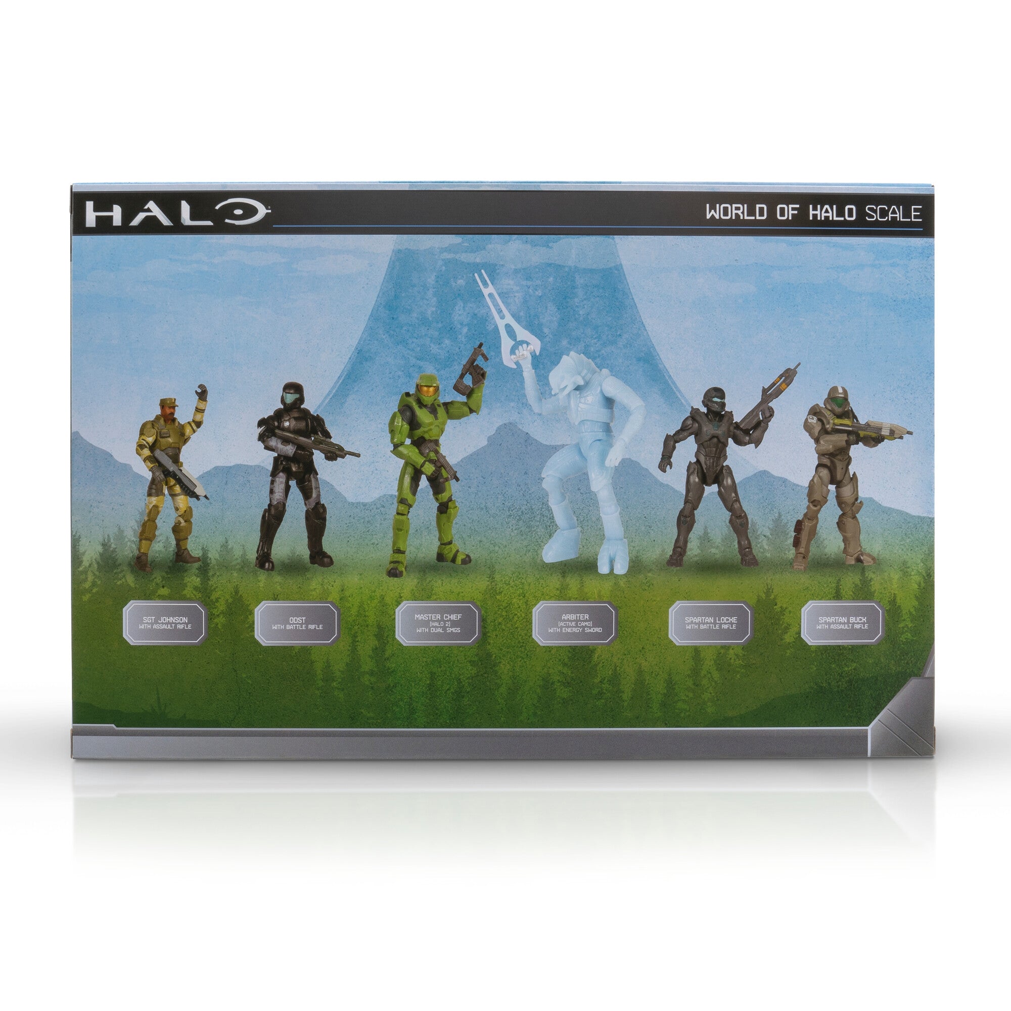 HLW0388-Halo-6FigPk-BigShotBoxSet-IPBack-lpr.jpg