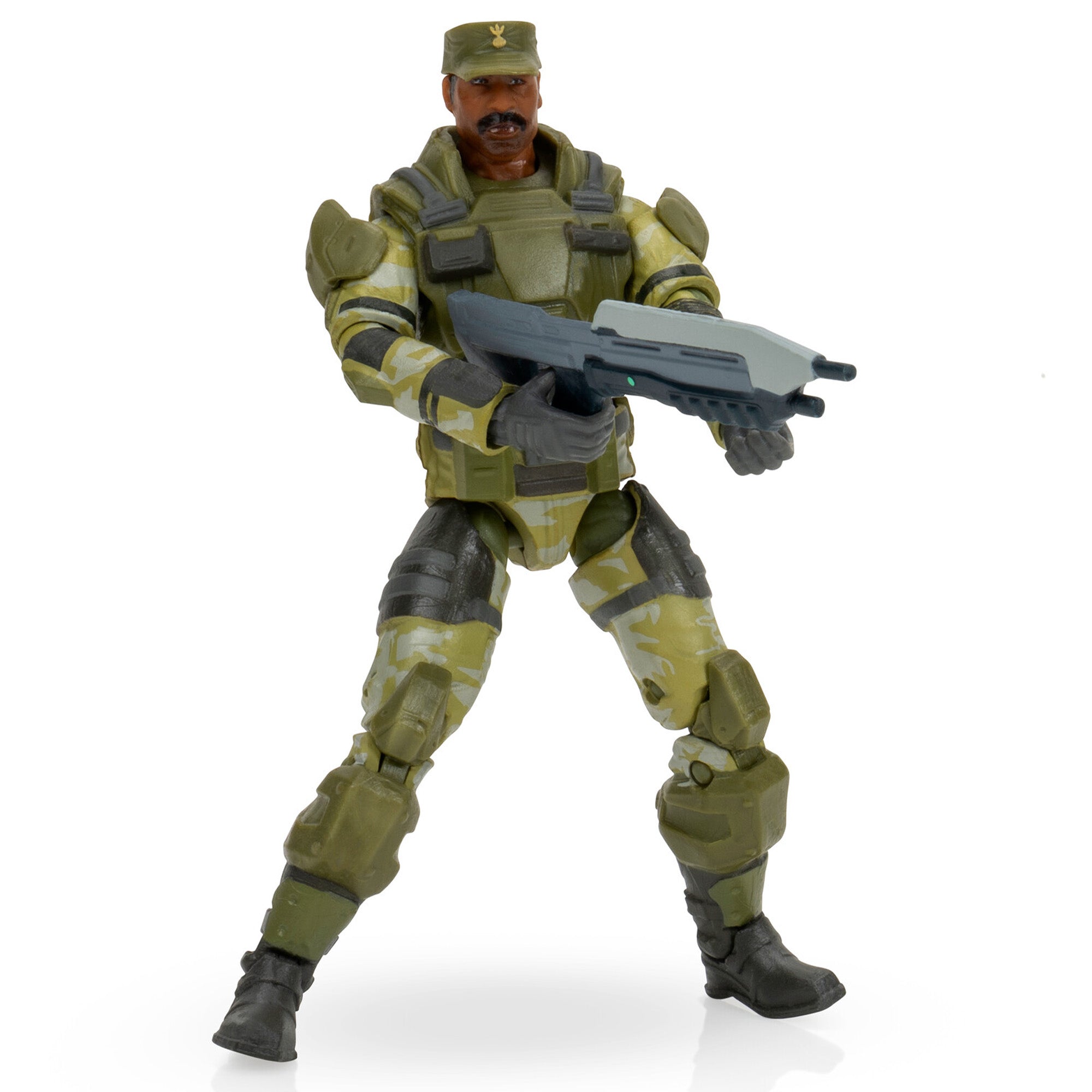 HLW0388-Halo-6FigPk-BigShotBoxSet-OP-10-lpr.jpg