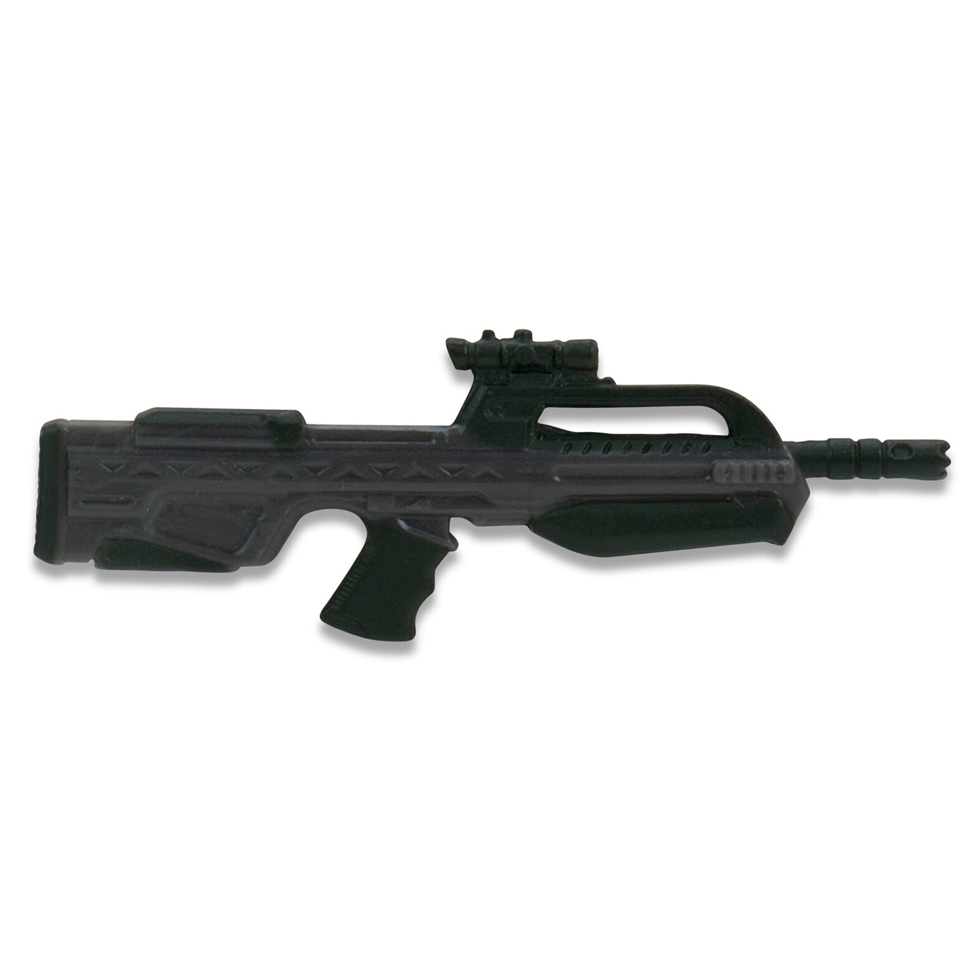 HLW0388-Halo-6FigPk-BigShotBoxSet-OP-19-lpr.jpg