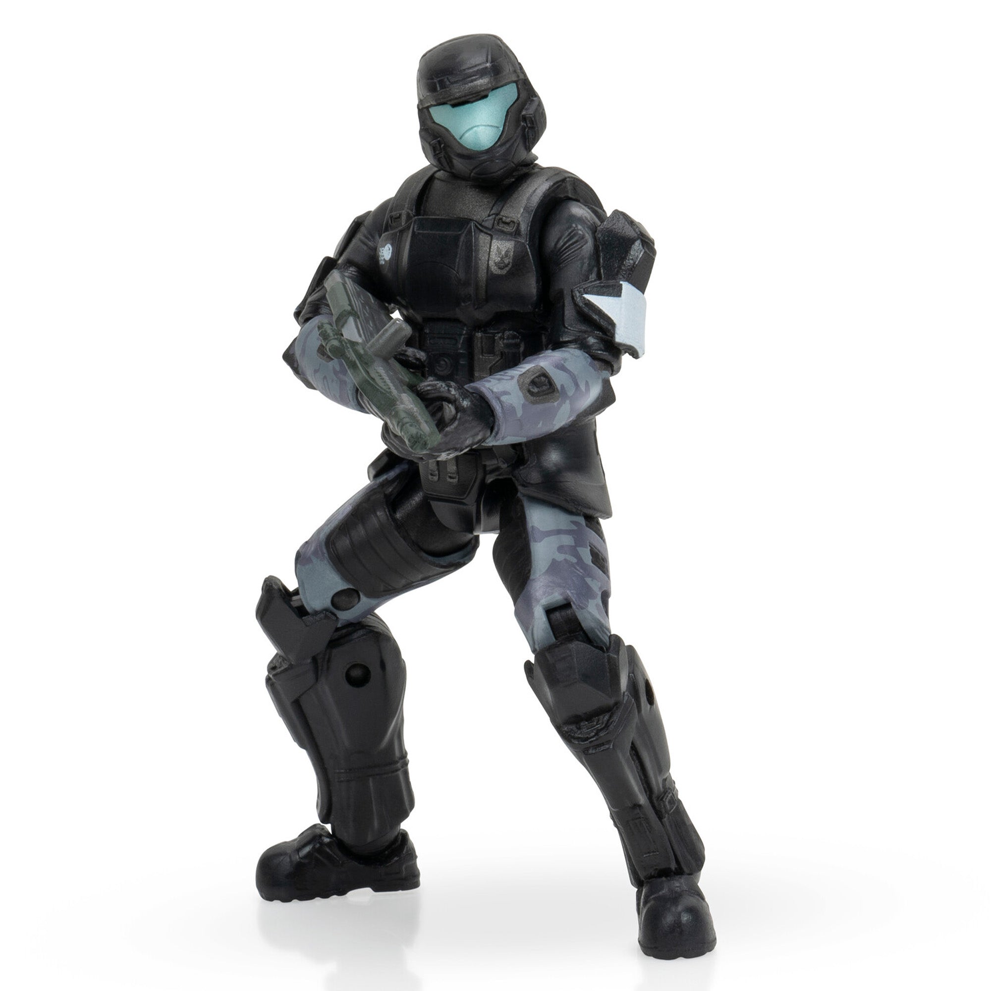 HLW0388-Halo-6FigPk-BigShotBoxSet-OP-21-lpr.jpg