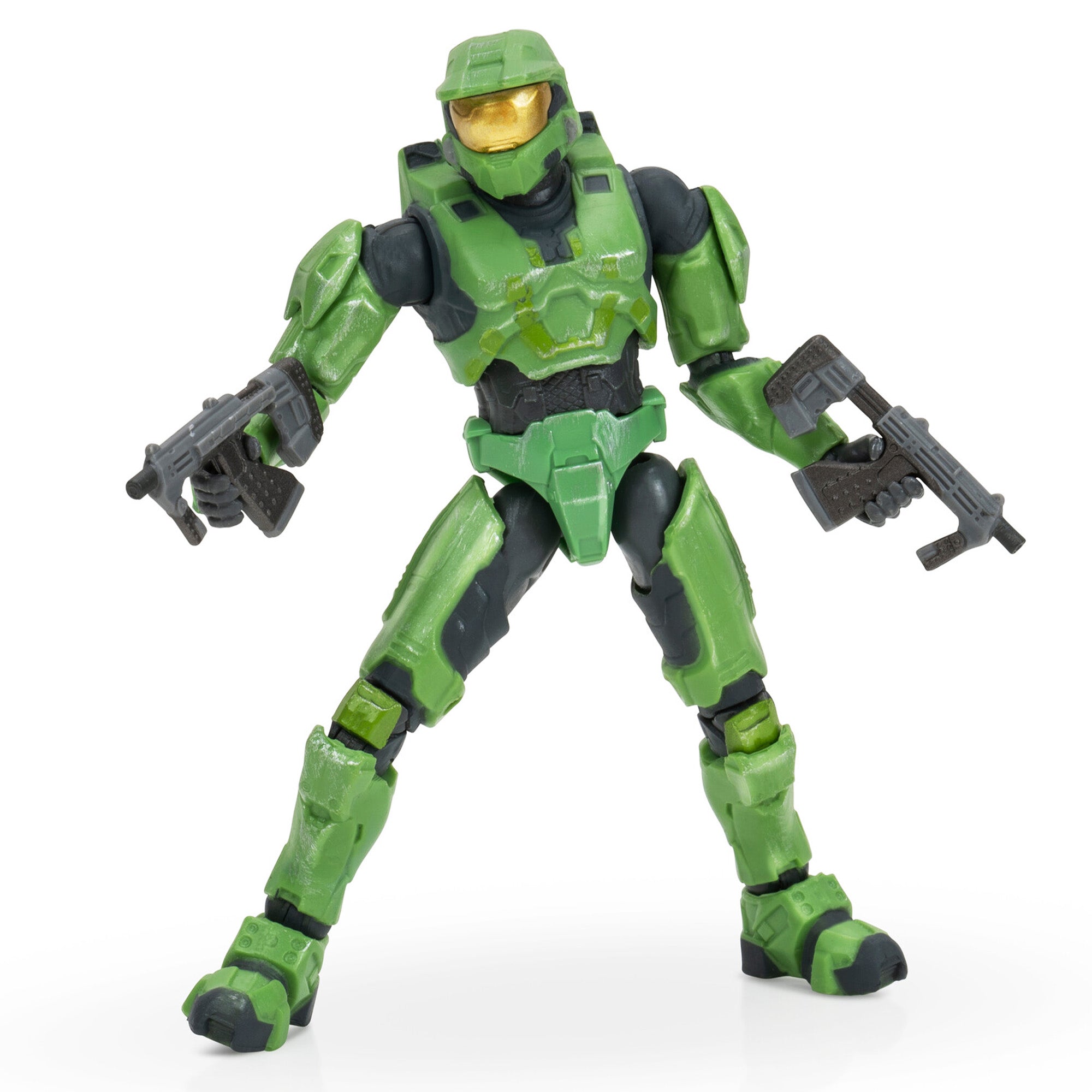 HLW0388-Halo-6FigPk-BigShotBoxSet-OP-34-lpr.jpg