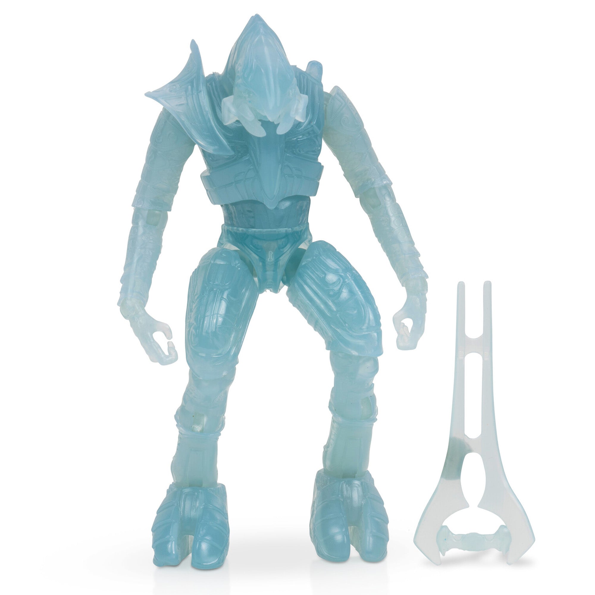 HLW0388-Halo-6FigPk-BigShotBoxSet-OP-37-lpr.jpg