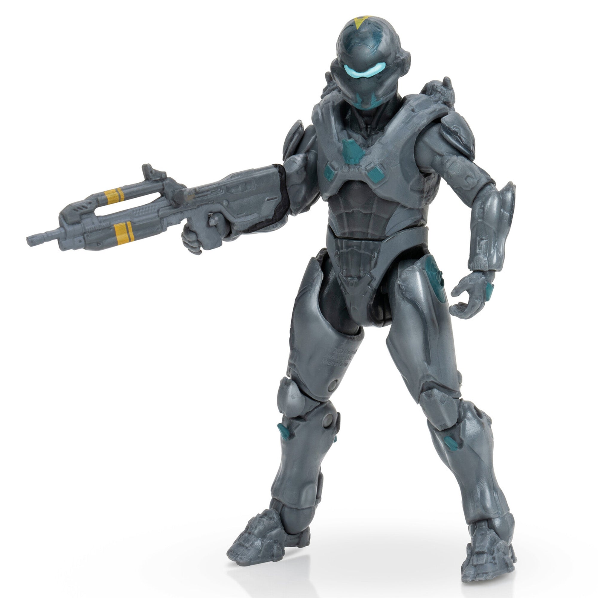 HLW0388-Halo-6FigPk-BigShotBoxSet-OP-59-lpr.jpg