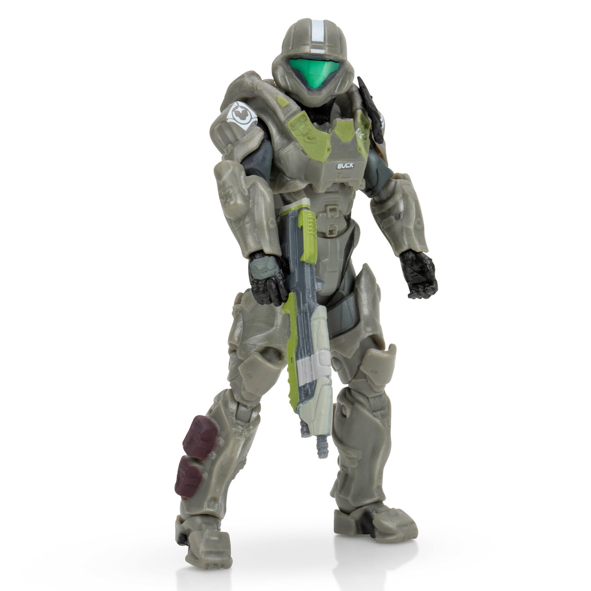 HLW0388-Halo-6FigPk-BigShotBoxSet-OP-67-lpr.jpg