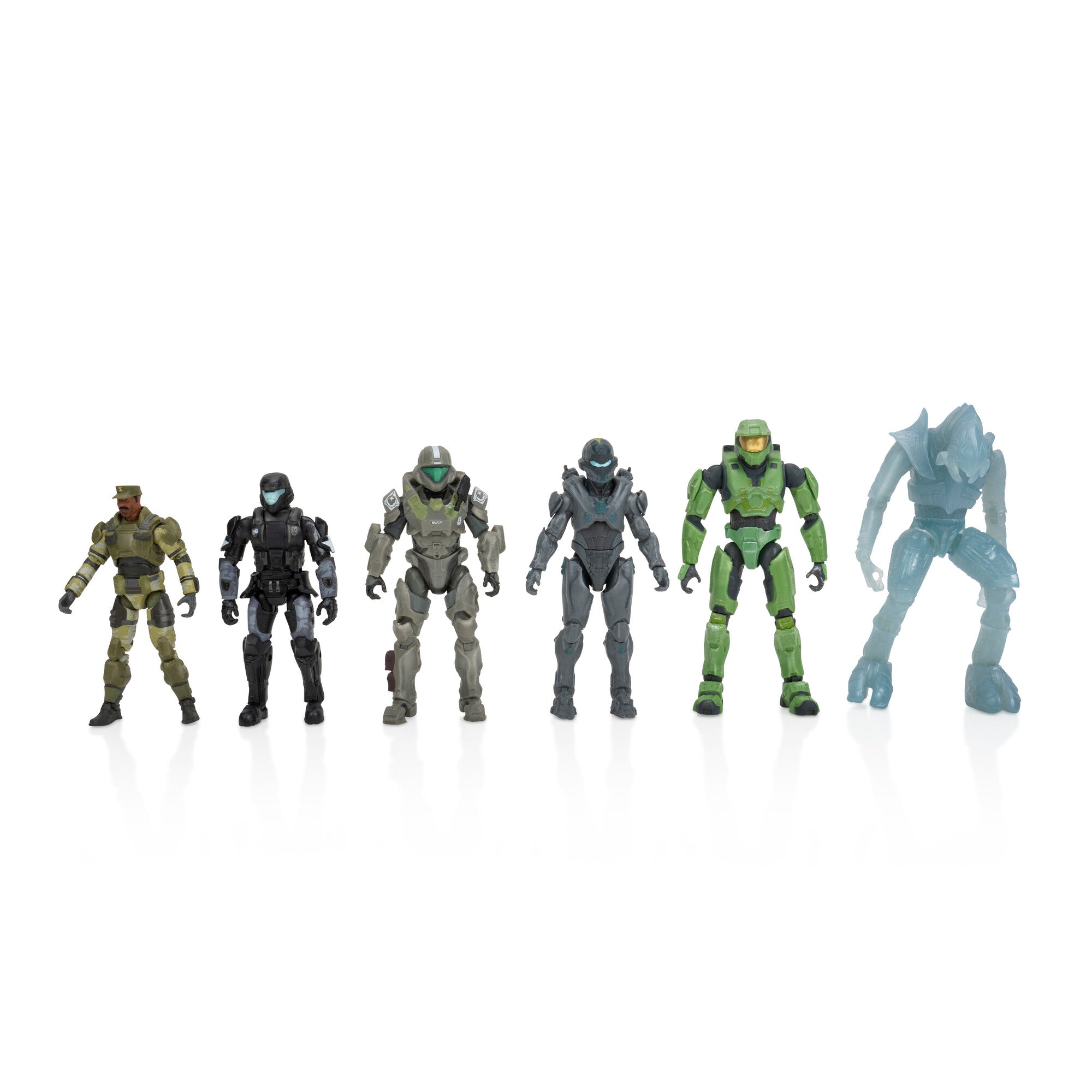 HLW0388-Halo-6FigPk-BigShotBoxSet-OPGroup-lpr.jpg