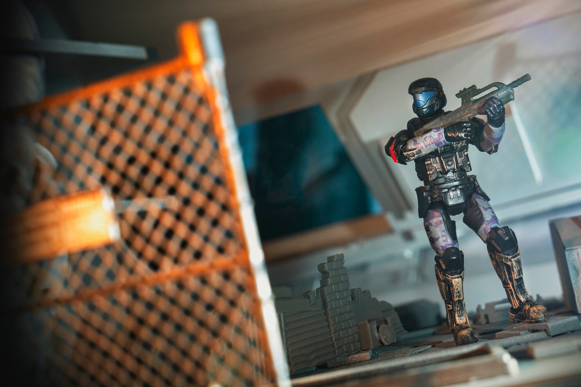 HLW0394-ODST-DTCTheVault-Artistic-Fig02-lpr.jpg