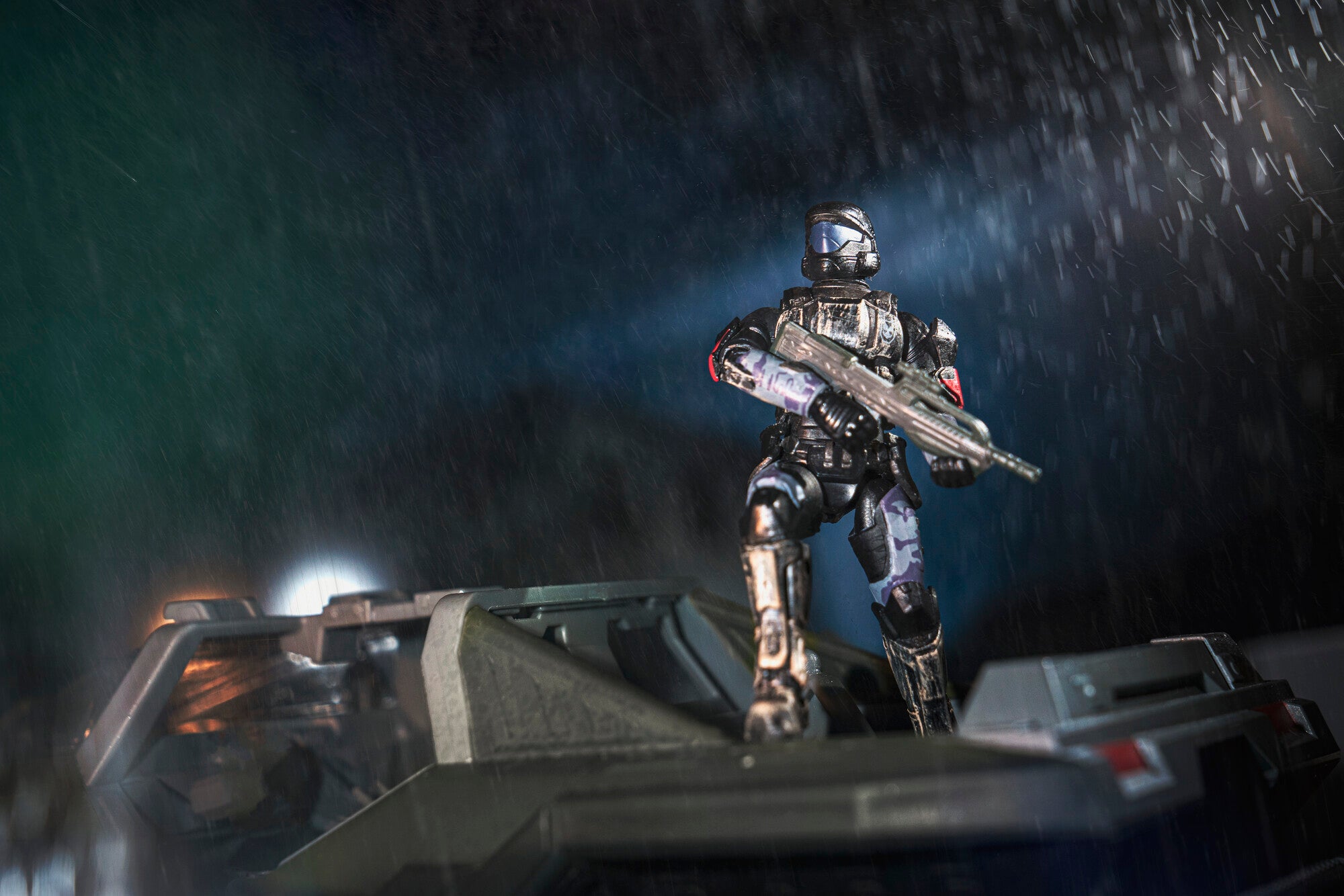 HLW0394-ODST-DTCTheVault-Artistic-Fig05-lpr.jpg