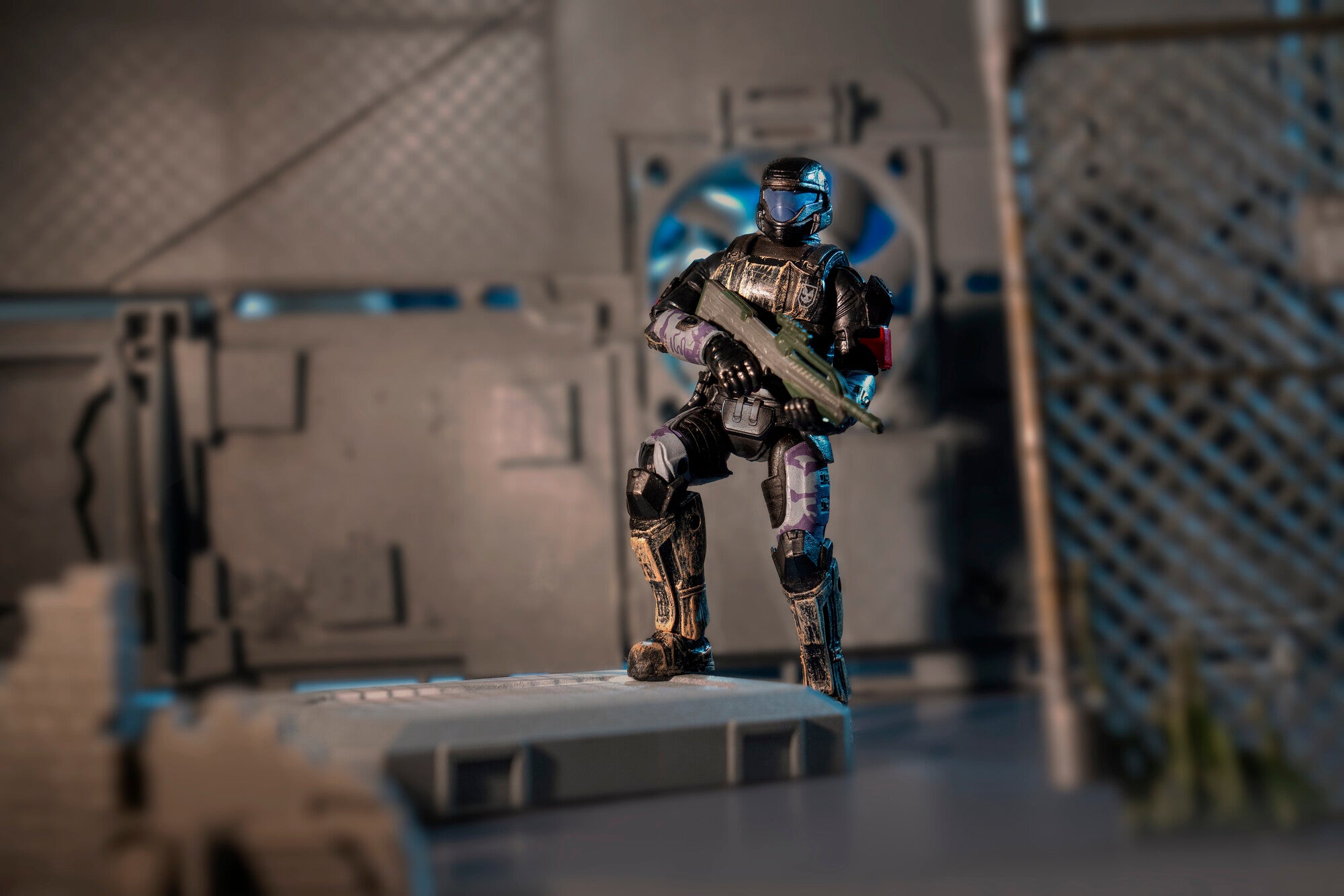 HLW0394-ODST-DTCTheVault-Artistic-Fig09-lpr.jpg
