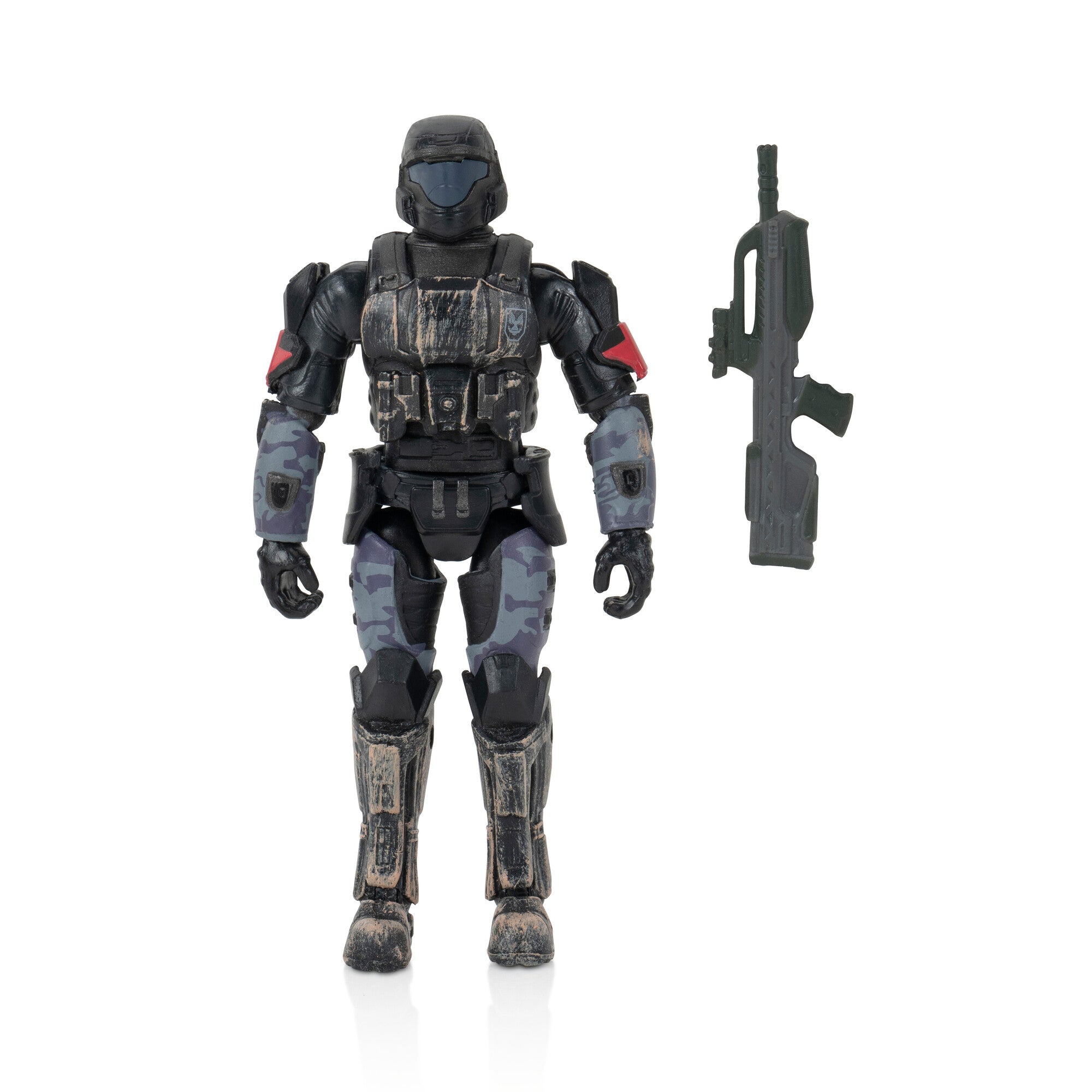 HLW0394-World_of_Halo-ODST-DTC-OP-8-lpr.jpg