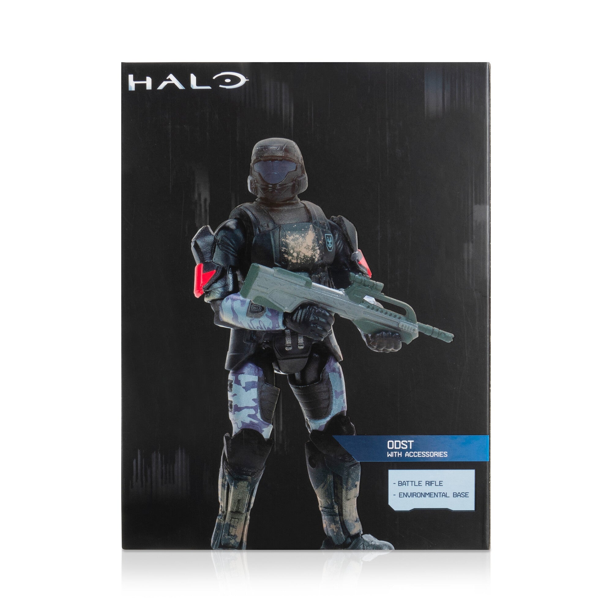 HLW0394-WorldofHalo-ODST-DTC-IPBack-lpr.jpg
