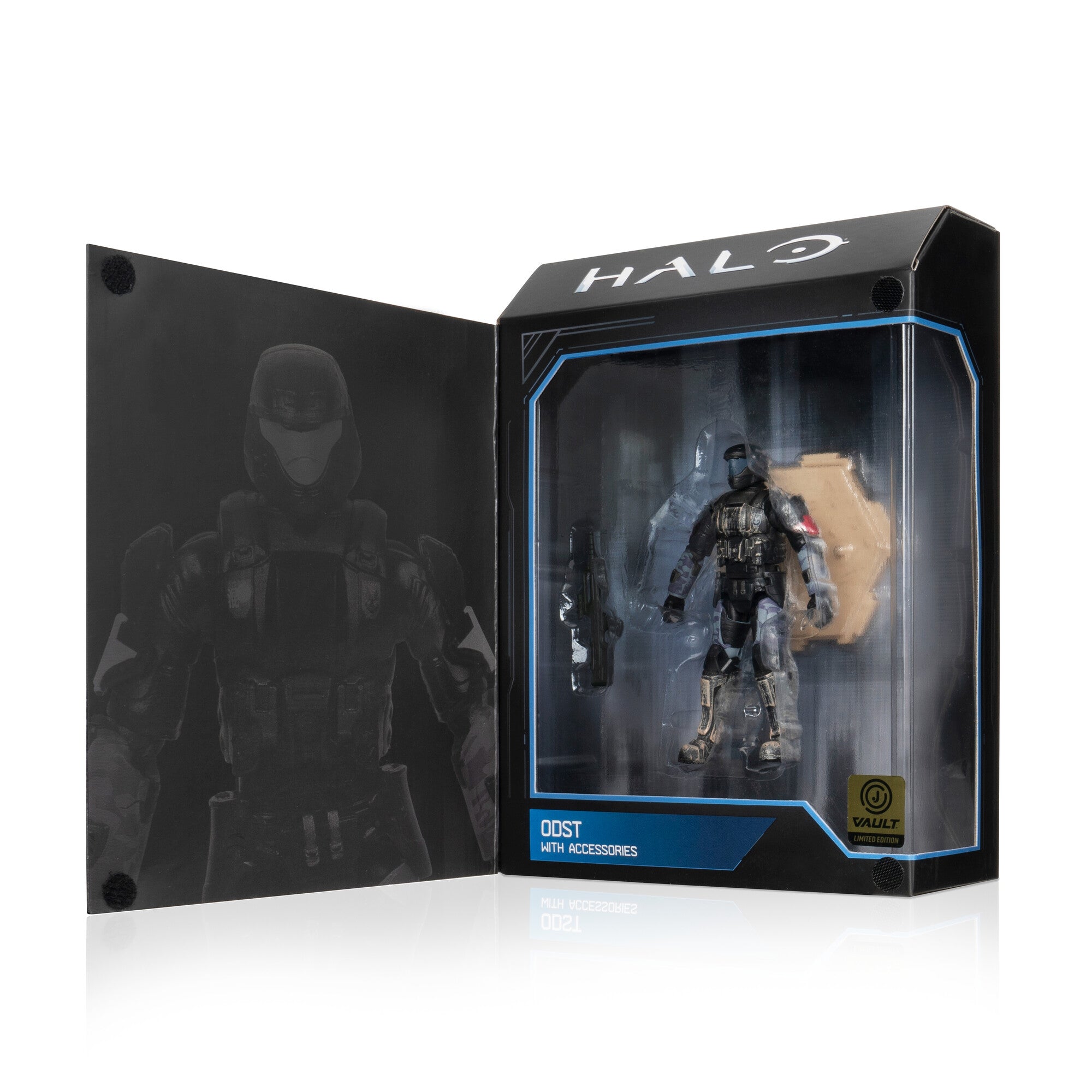 HLW0394-WorldofHalo-ODST-DTC-IPOpen3QrtL-lpr.jpg