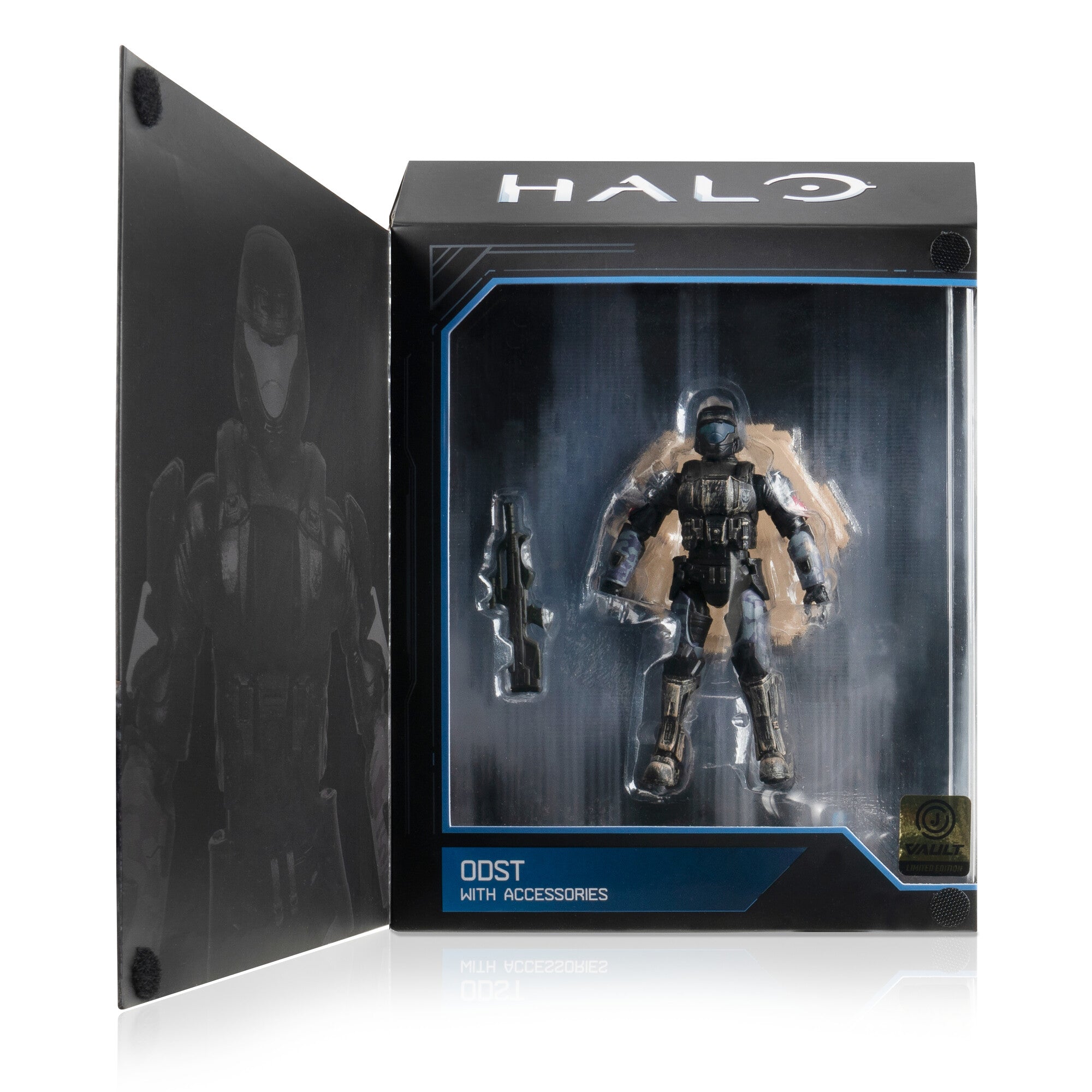 HLW0394-WorldofHalo-ODST-DTC-IPOpenFront-lpr.jpg