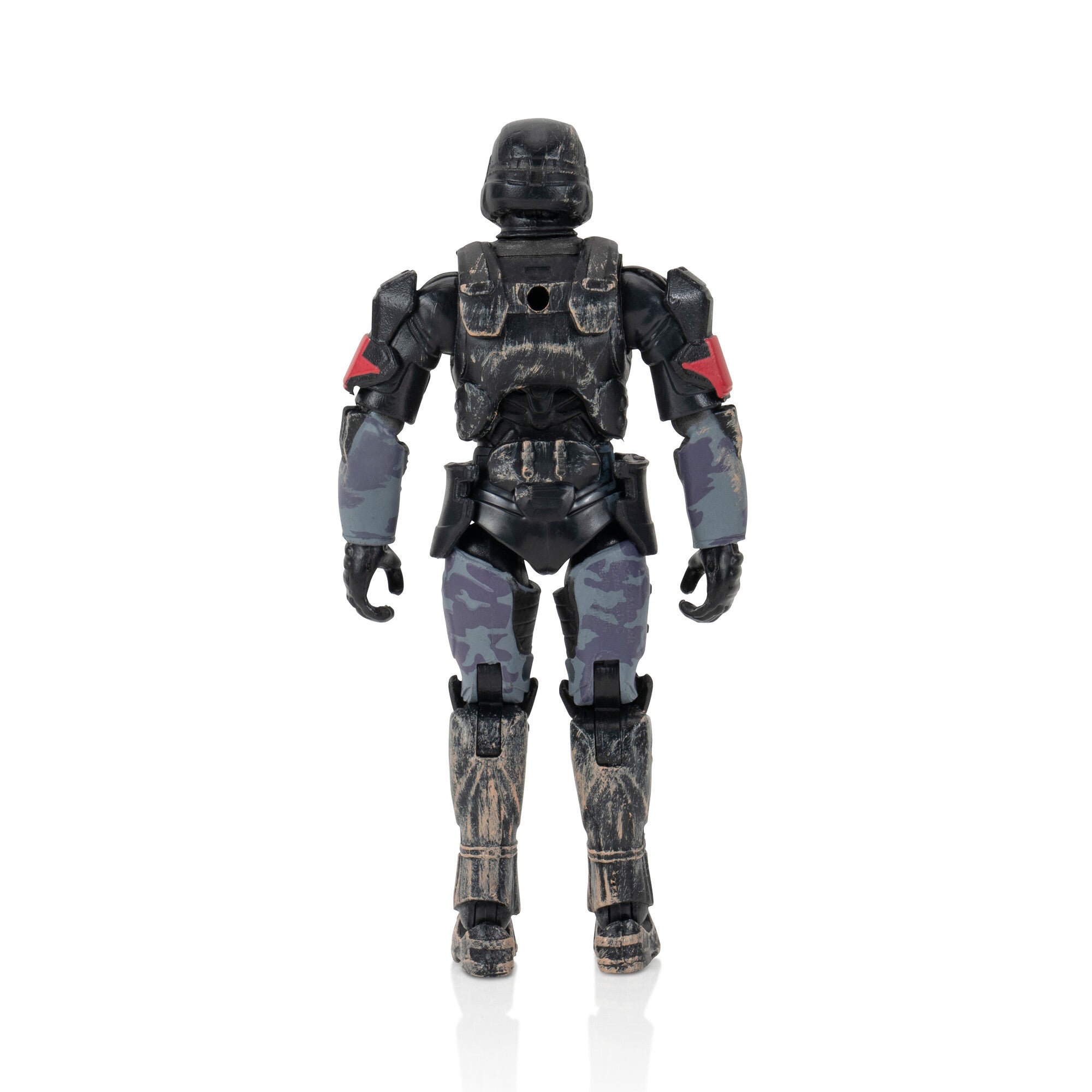 HLW0394-WorldofHalo-ODST-DTC-OP-10-lpr.jpg