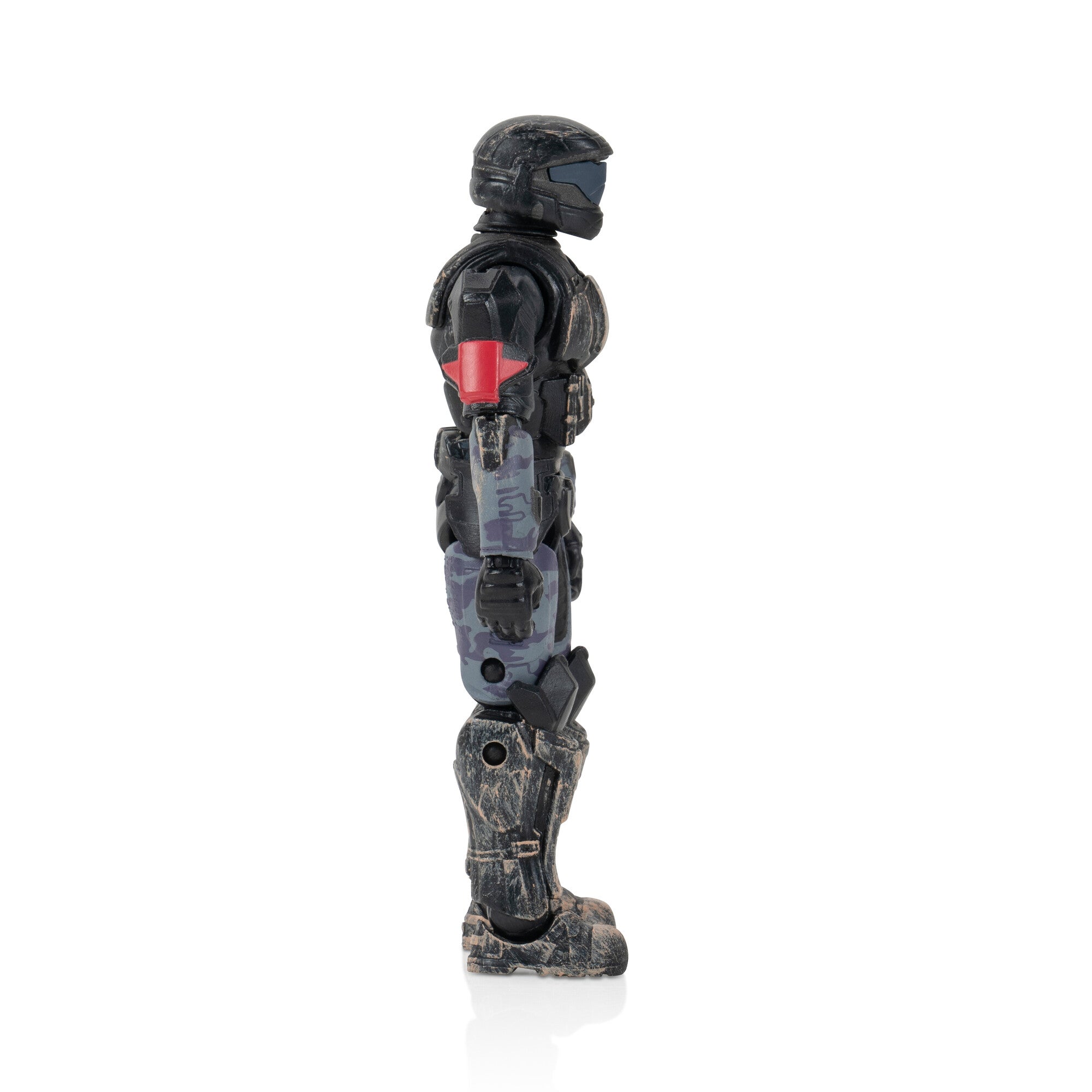 HLW0394-WorldofHalo-ODST-DTC-OP-11-lpr.jpg