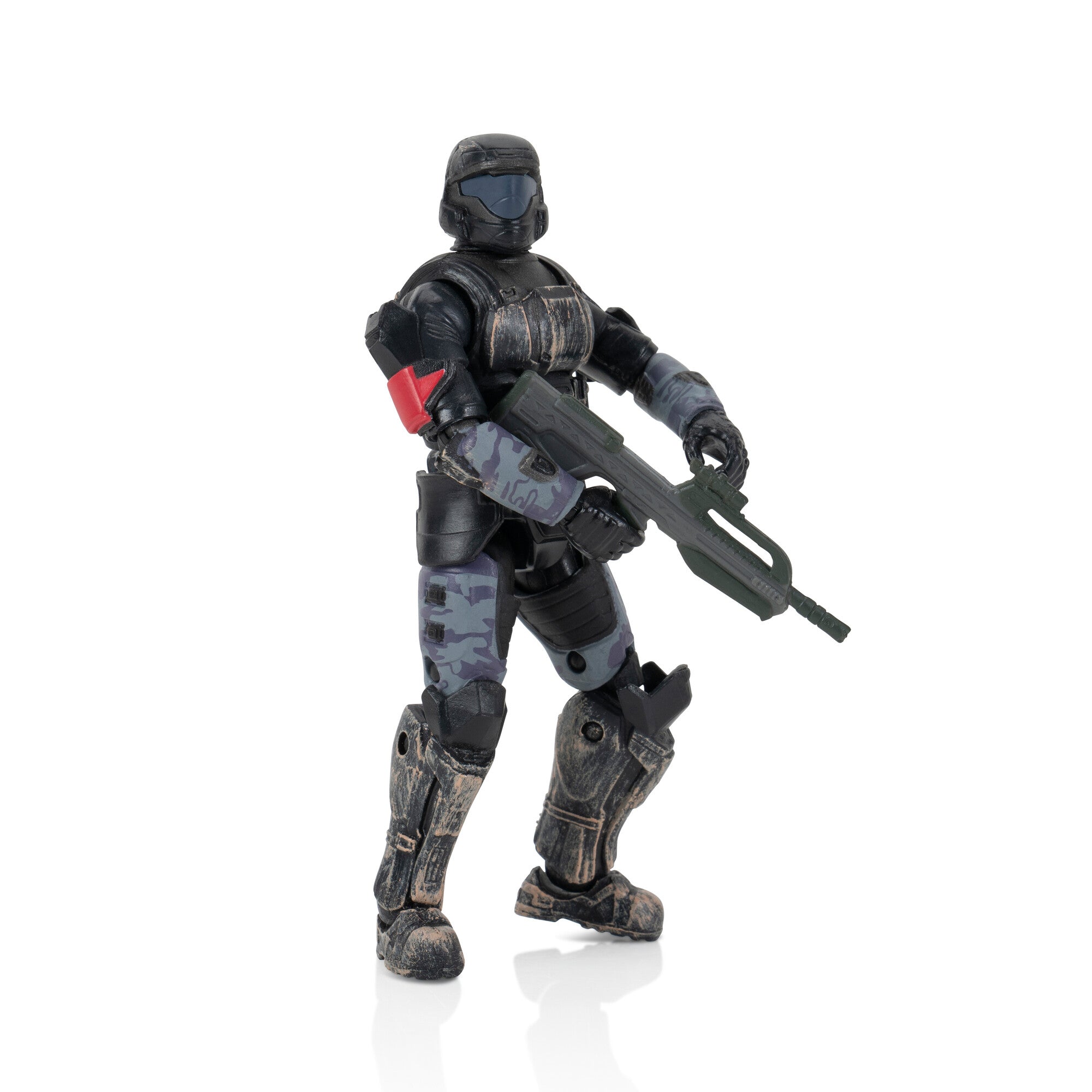 HLW0394-WorldofHalo-ODST-DTC-OP-4-lpr.jpg