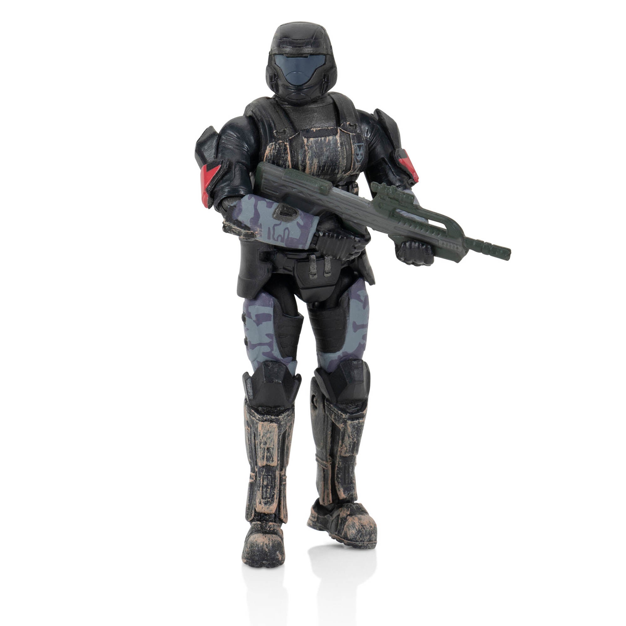 HLW0394-WorldofHalo-ODST-DTC-OP-6-lpr.jpg