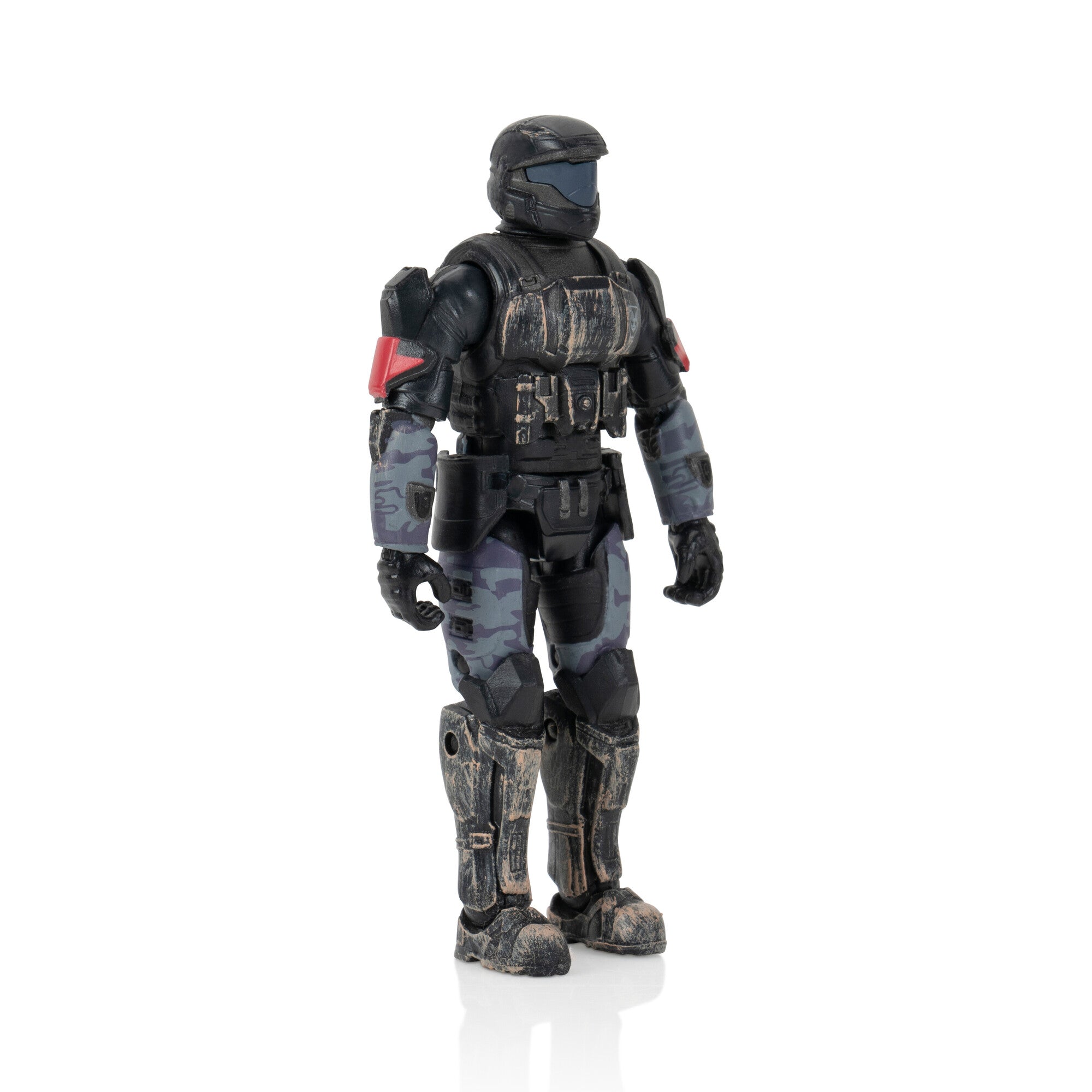 HLW0394-WorldofHalo-ODST-DTC-OP-7-lpr.jpg