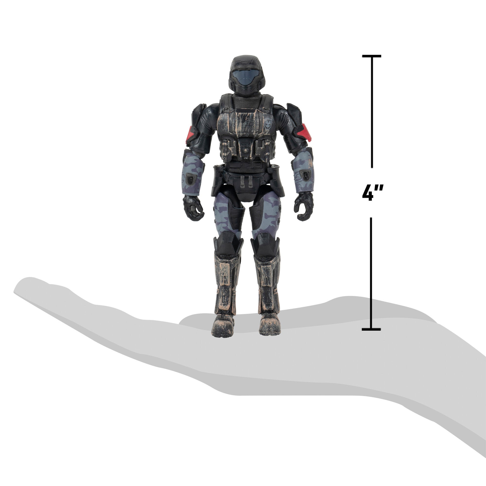 HLW0394-WorldofHalo-ODST-DTC-OP-SCALE-lpr.jpg