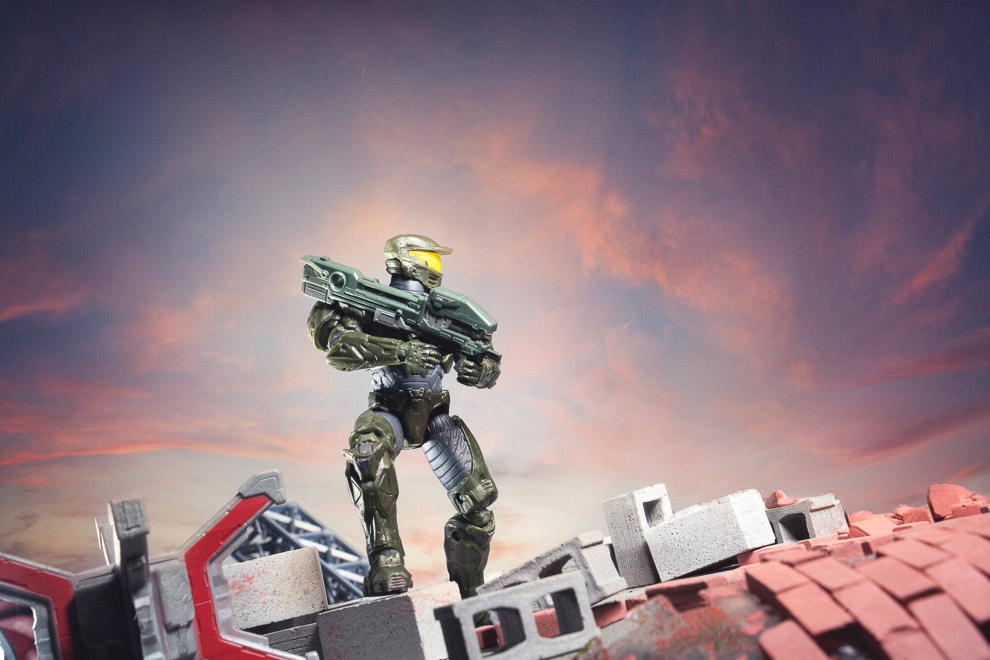 HLW0396-HALO-Jerome-092-Art-3-lpr.jpg