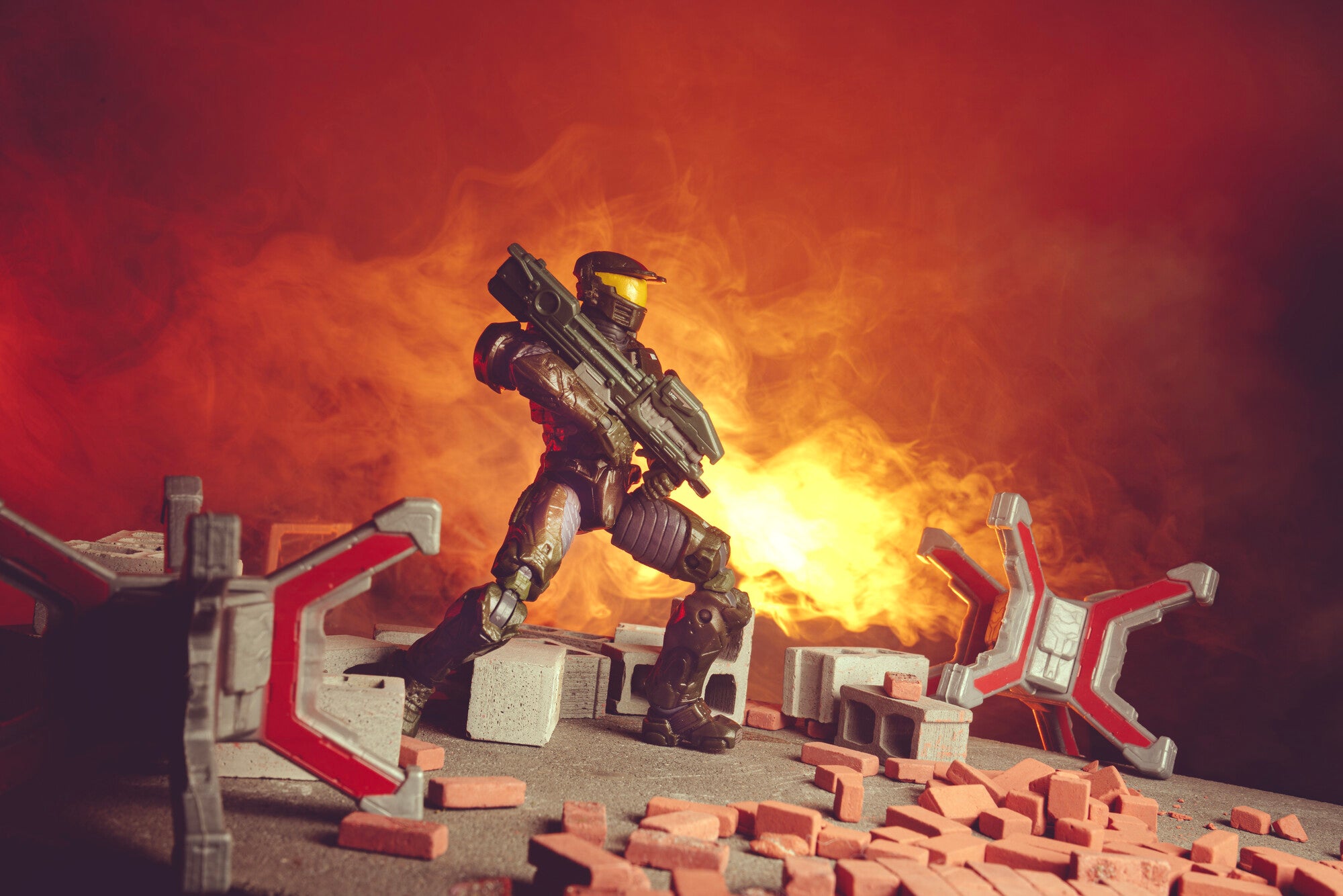 HLW0396-HALO-Jerome-092-Art-7-lpr.jpg