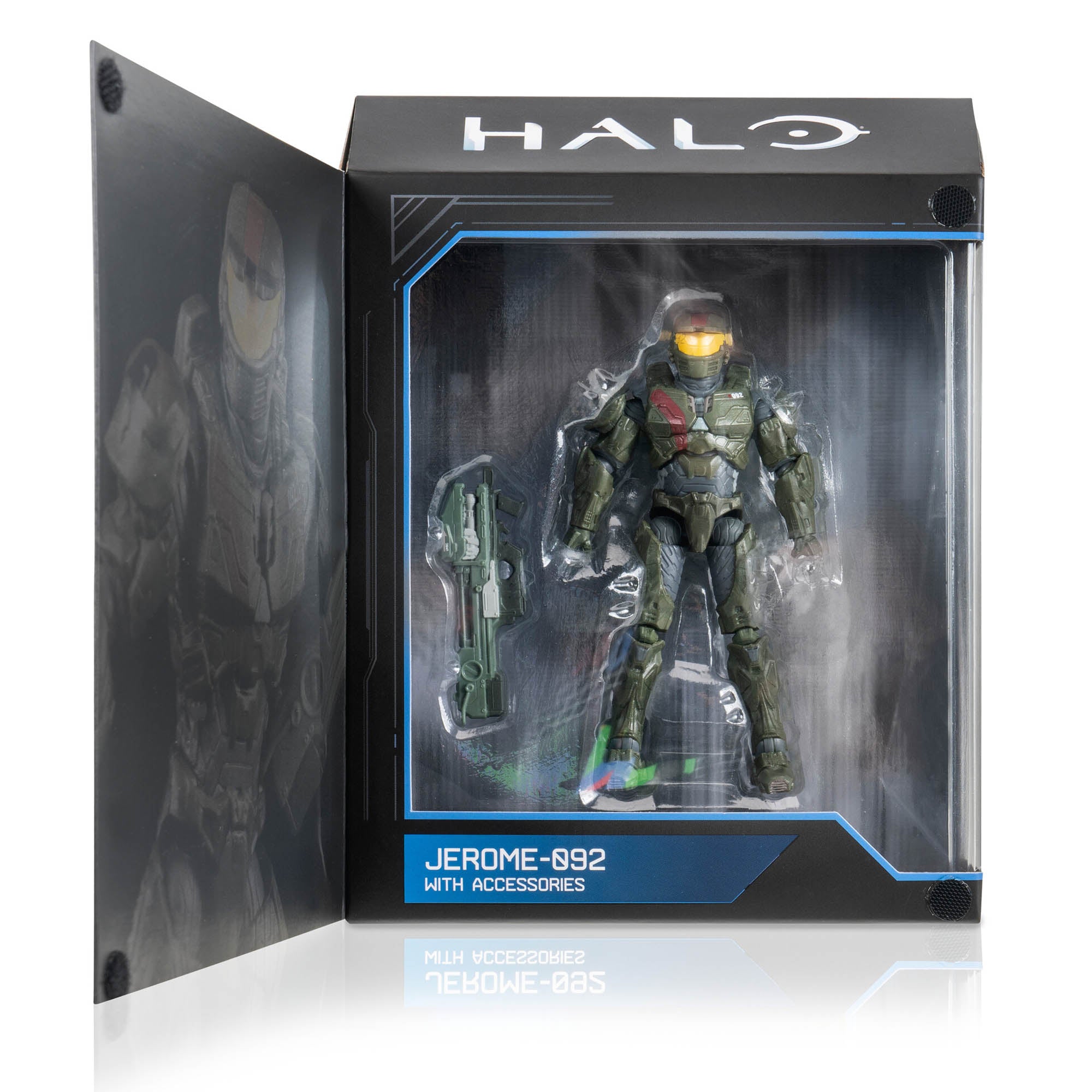 HLW0396-Halo-Jerome-092-IPOpenFront-lpr.jpg