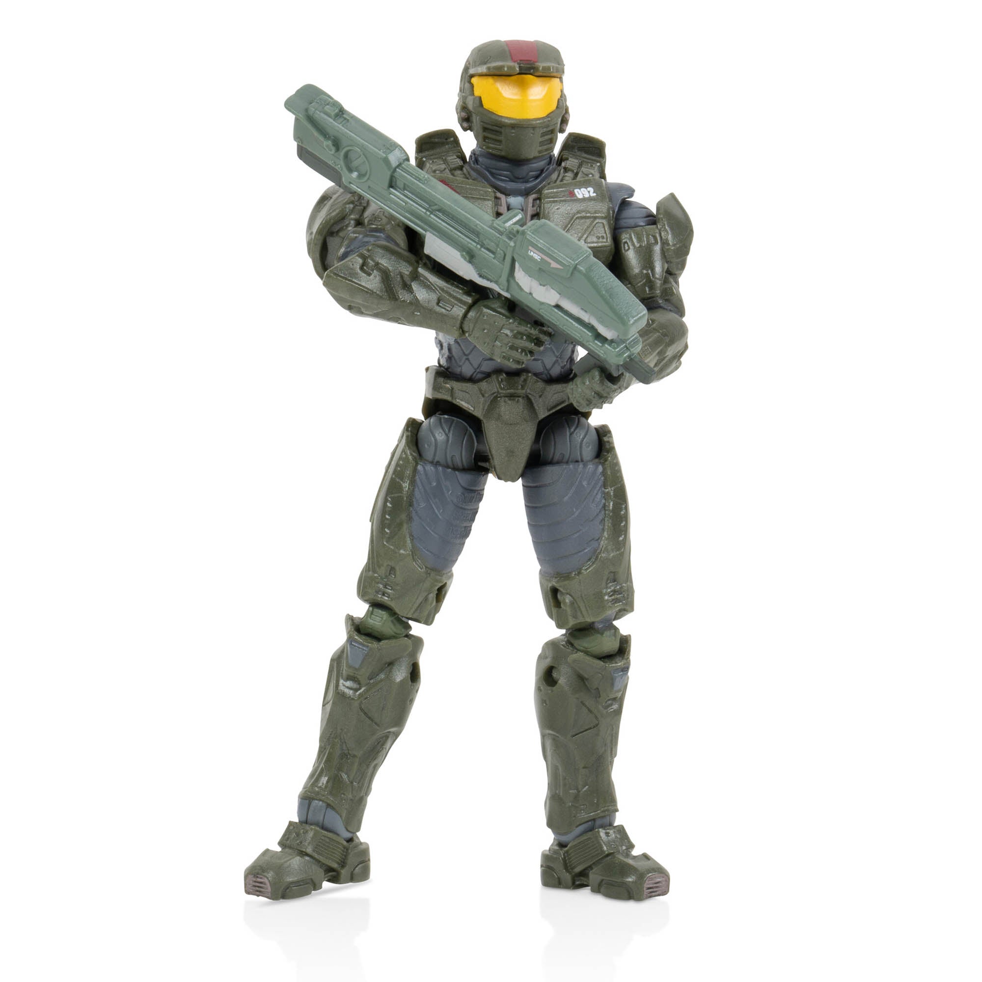 HLW0396-Halo-Jerome-092-OP-11-lpr.jpg