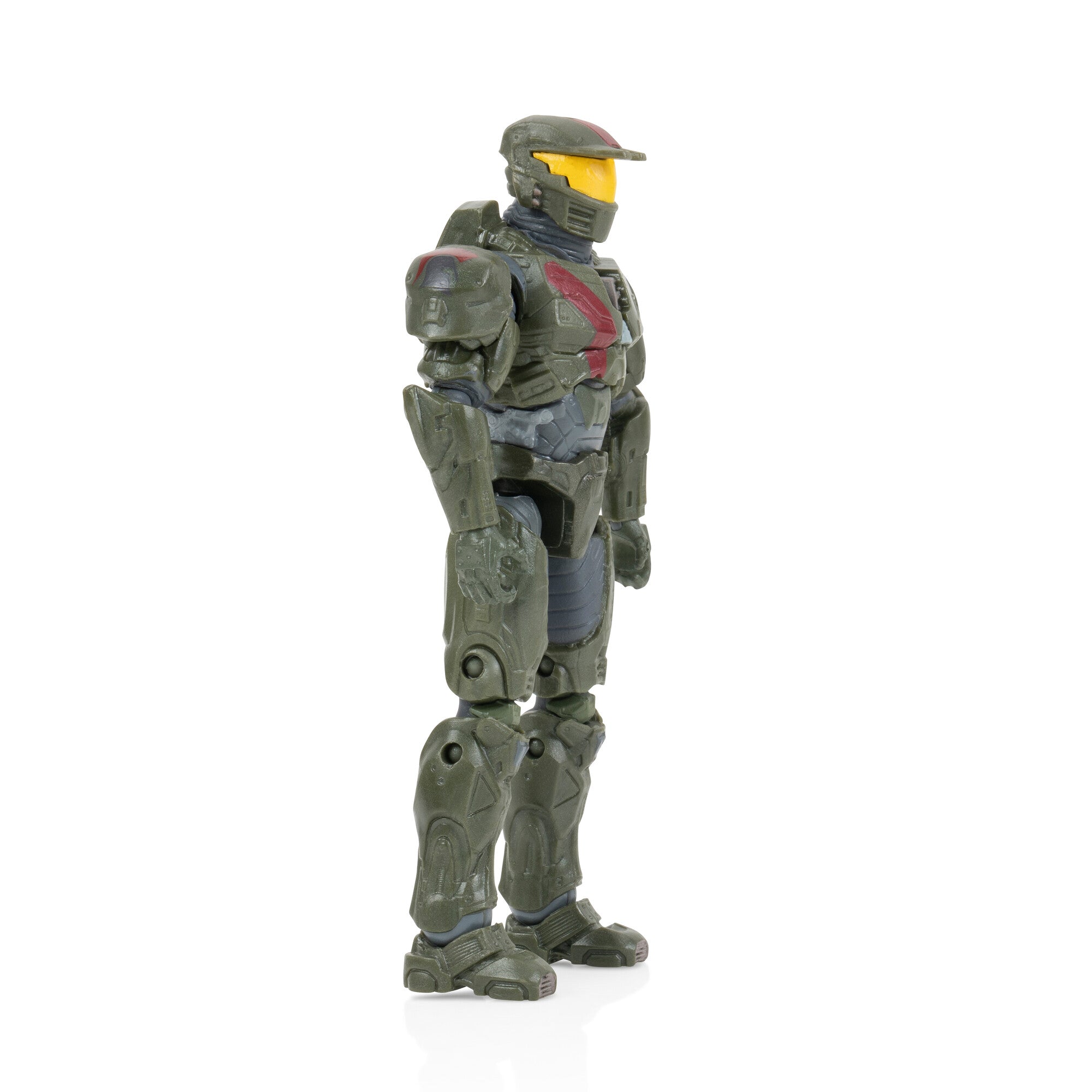 HLW0396-Halo-Jerome-092-OP-16-lpr.jpg