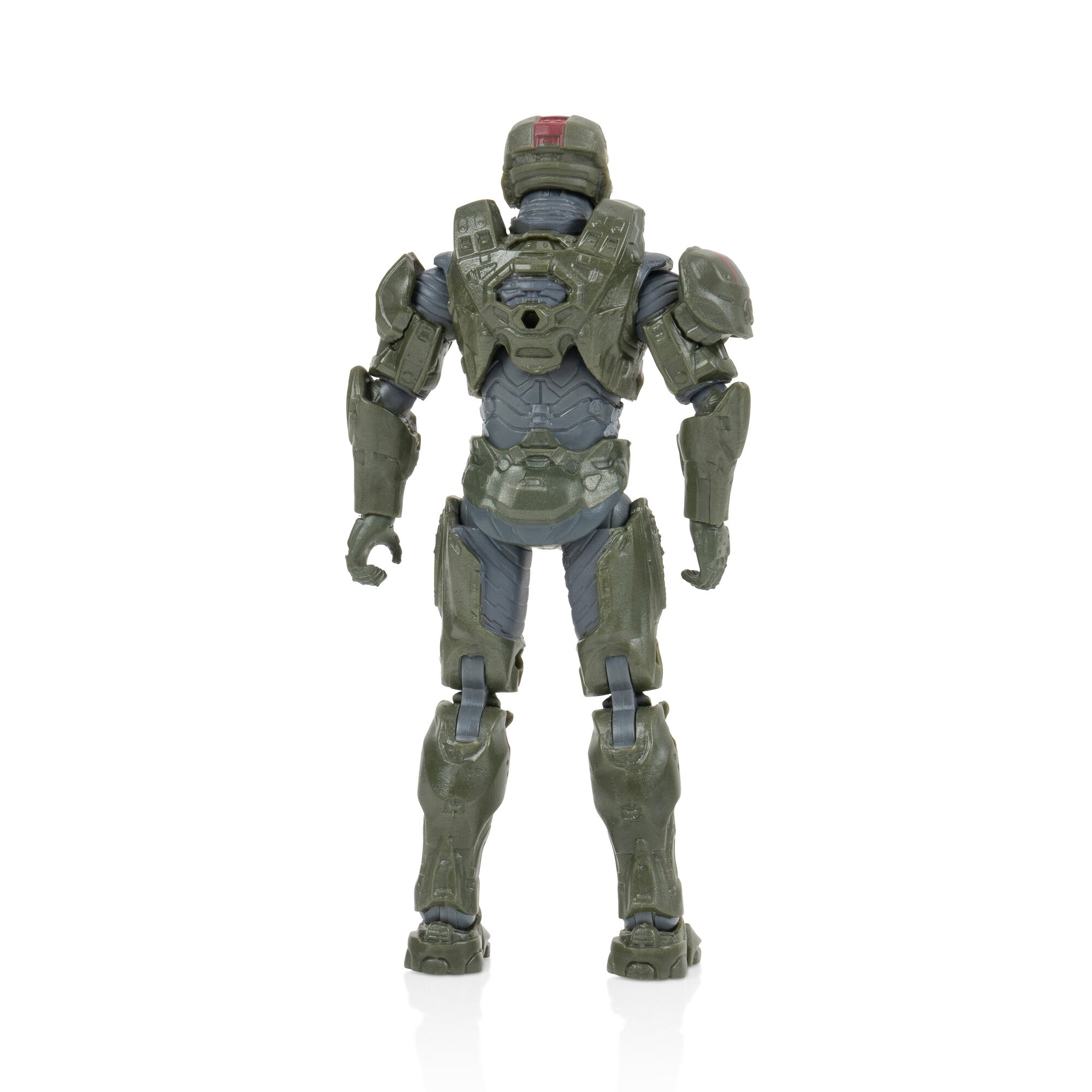HLW0396-Halo-Jerome-092-OP-20-lpr.jpg