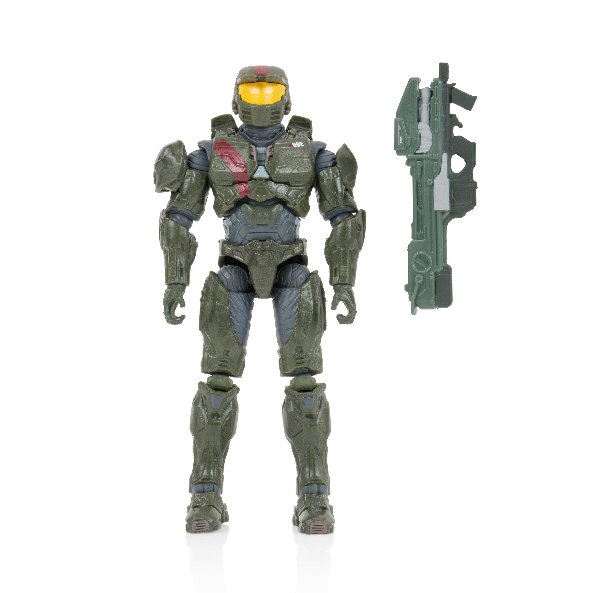 HLW0396-Halo-Jerome-092-OP-Comp-lpr.jpg