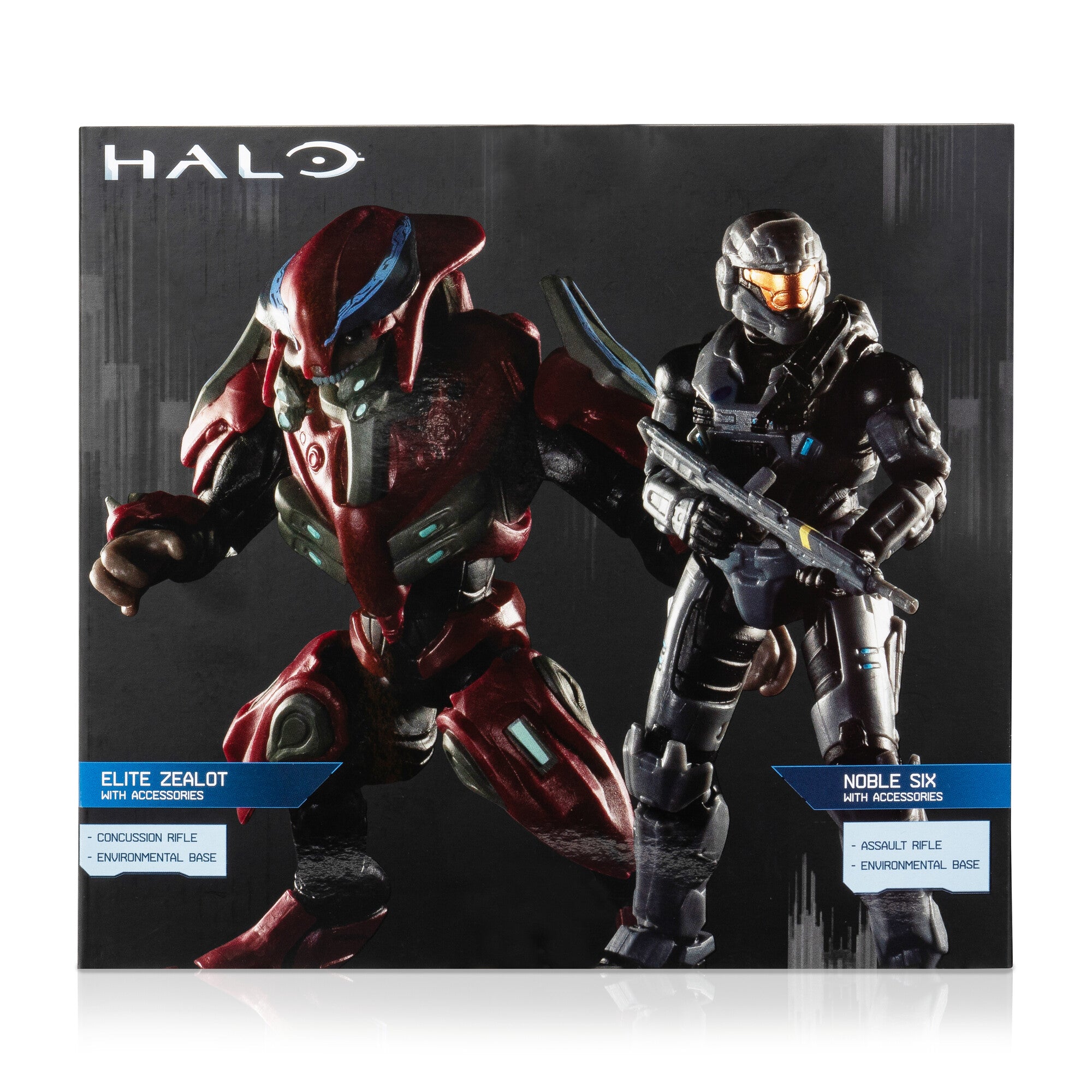 HLW0402-Halo-Noble-Six-and-Elite-Zealot-IPBack-lpr.jpg