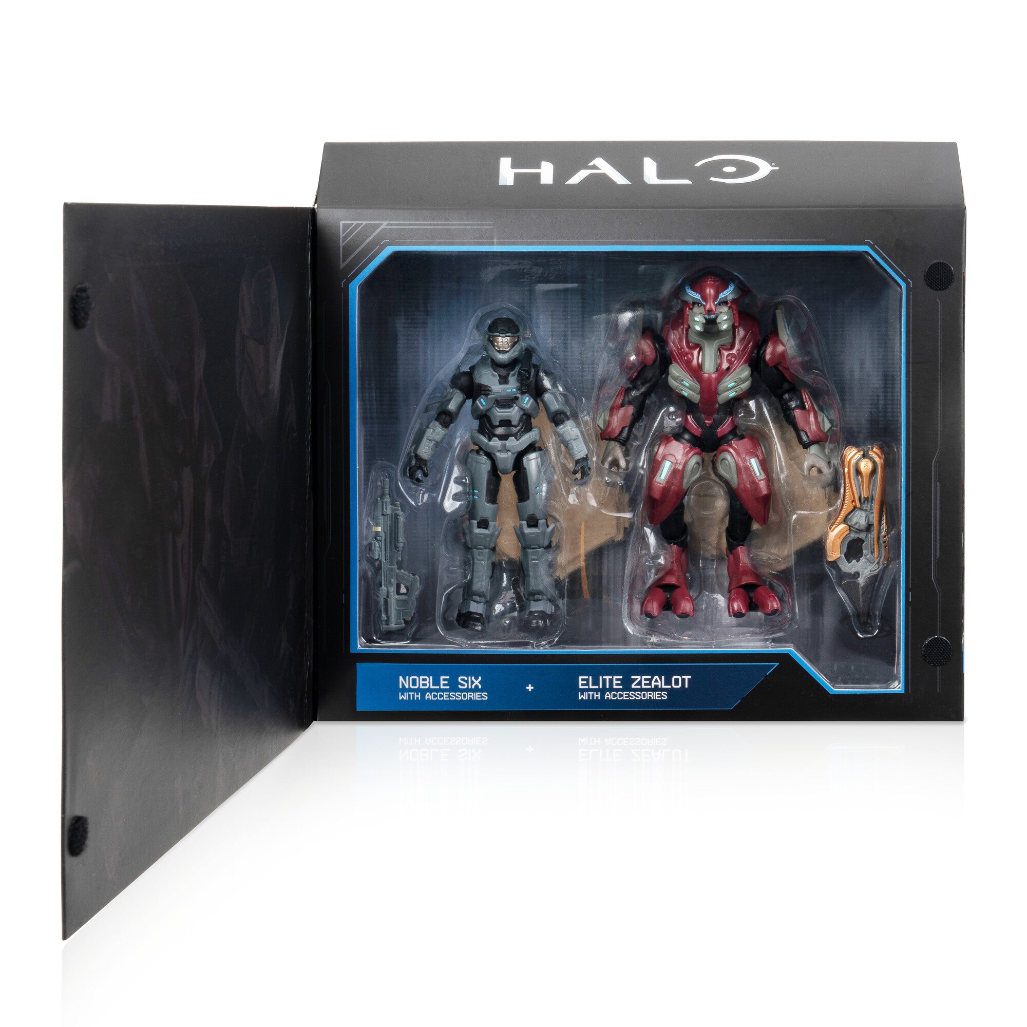 HLW0402-Halo-Noble-Six-and-Elite-Zealot-IPOpenFront-lpr.jpg