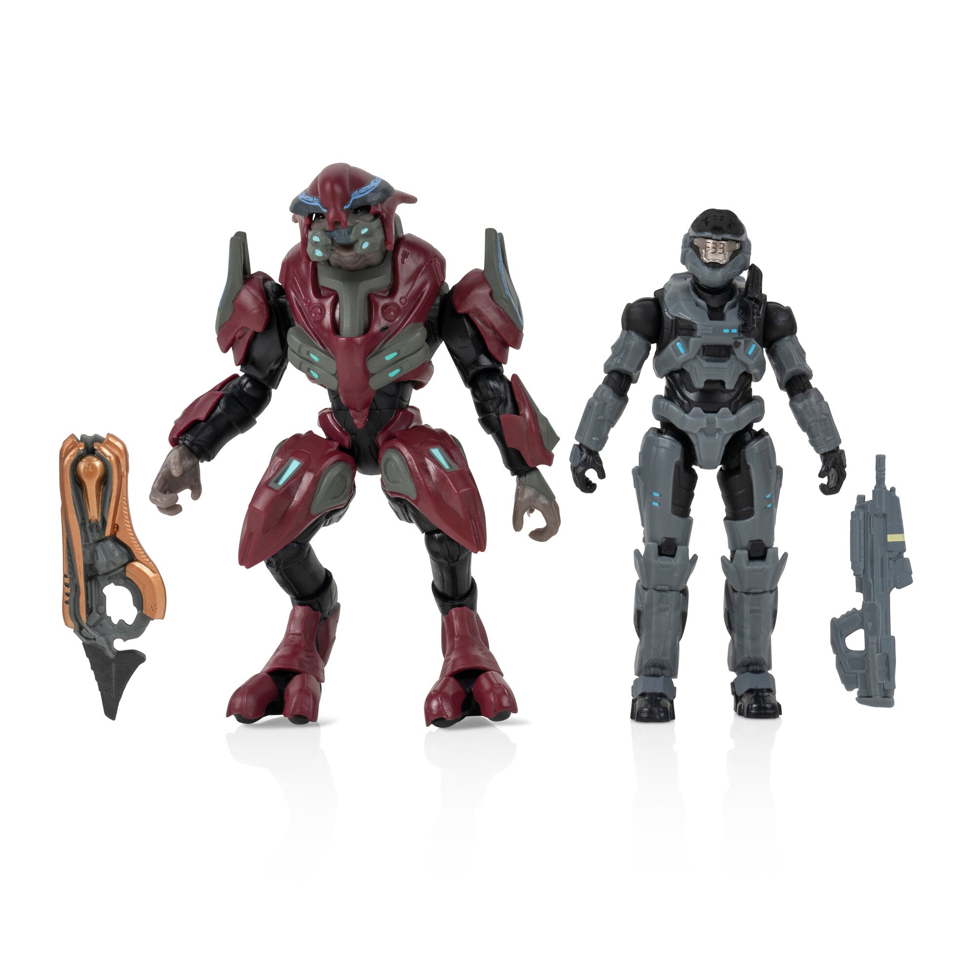 HLW0402-Halo-Noble-Six-and-Elite-Zealot-OP-1-lpr.jpg