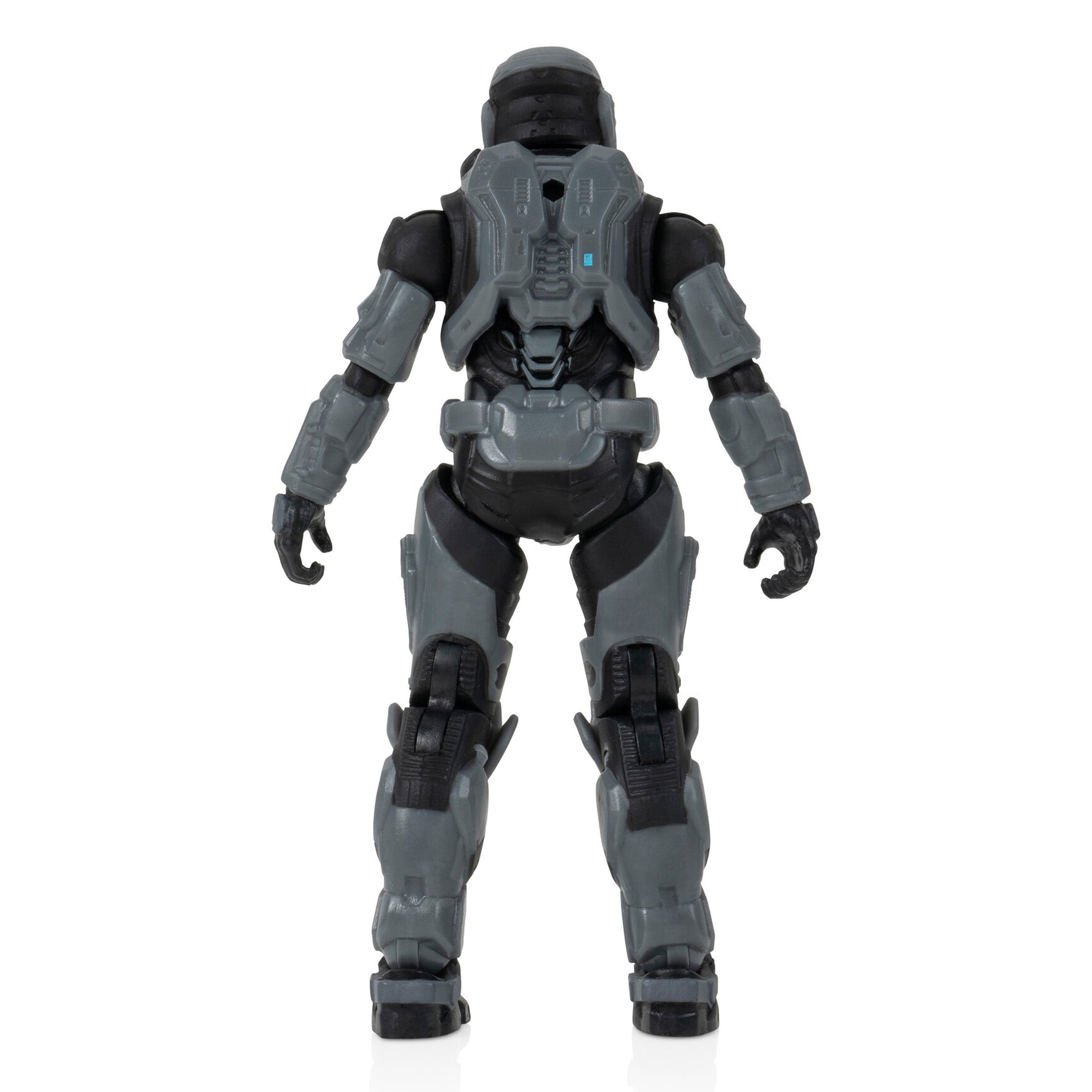 HLW0402-Halo-Noble-Six-and-Elite-Zealot-OP-11-lpr.jpg