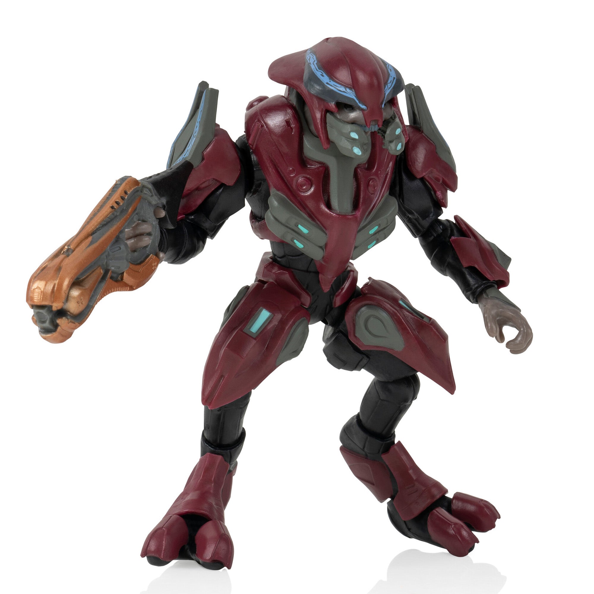 HLW0402-Halo-Noble-Six-and-Elite-Zealot-OP-17-lpr.jpg