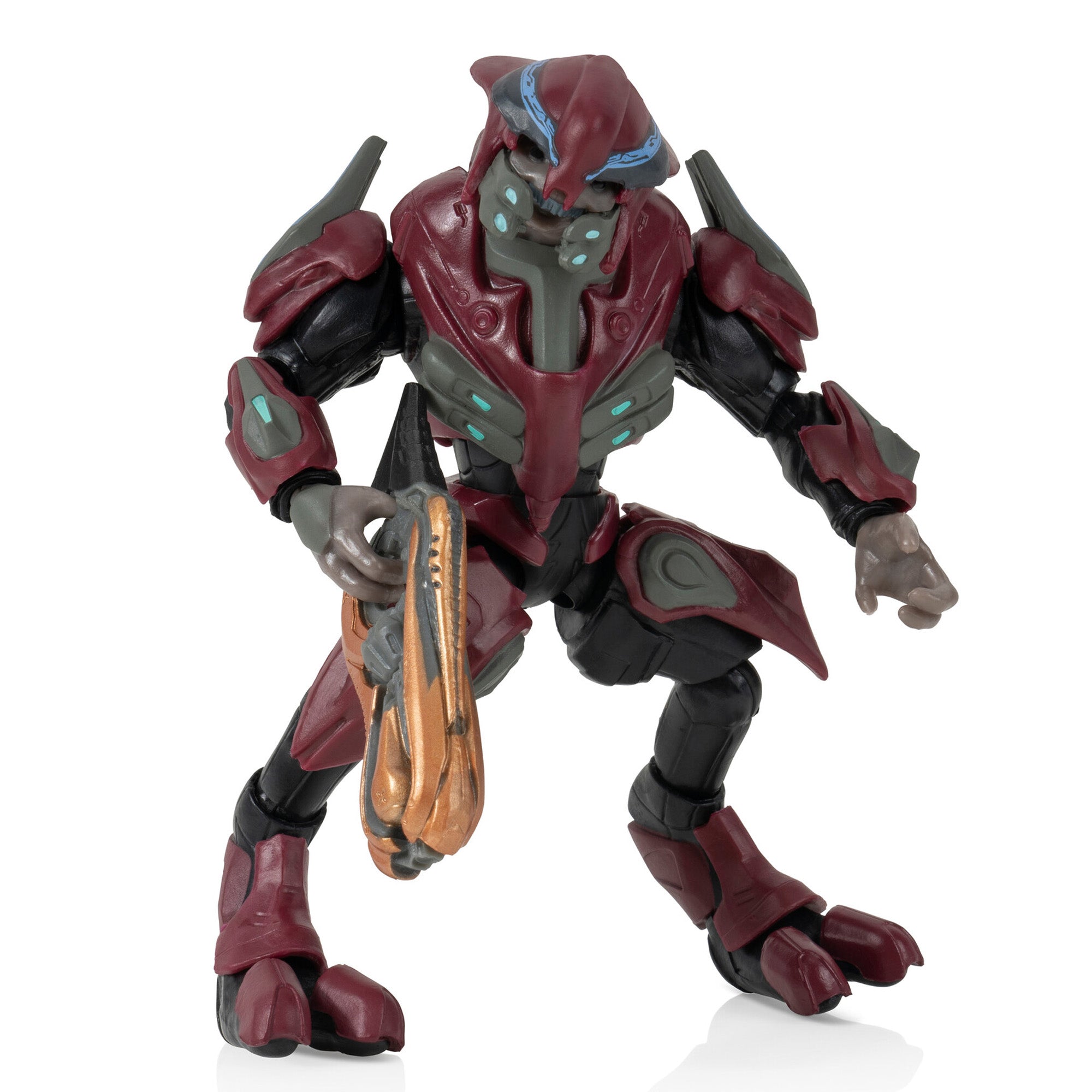 HLW0402-Halo-Noble-Six-and-Elite-Zealot-OP-23-lpr.jpg